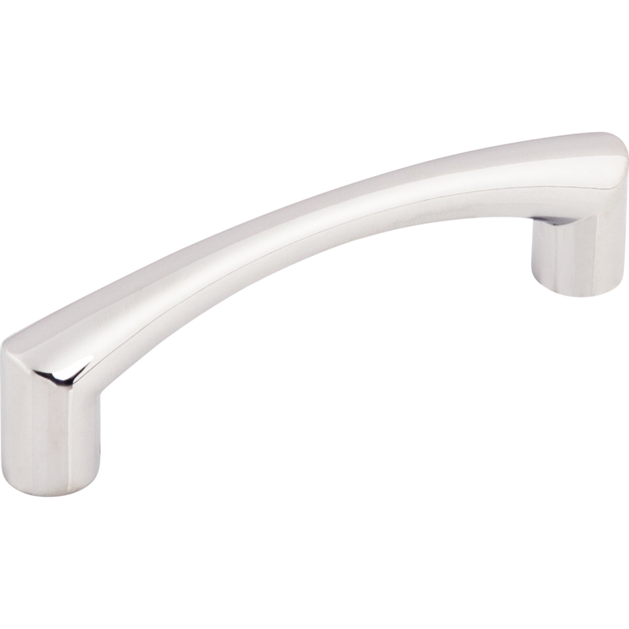 Hidra Bar Pull