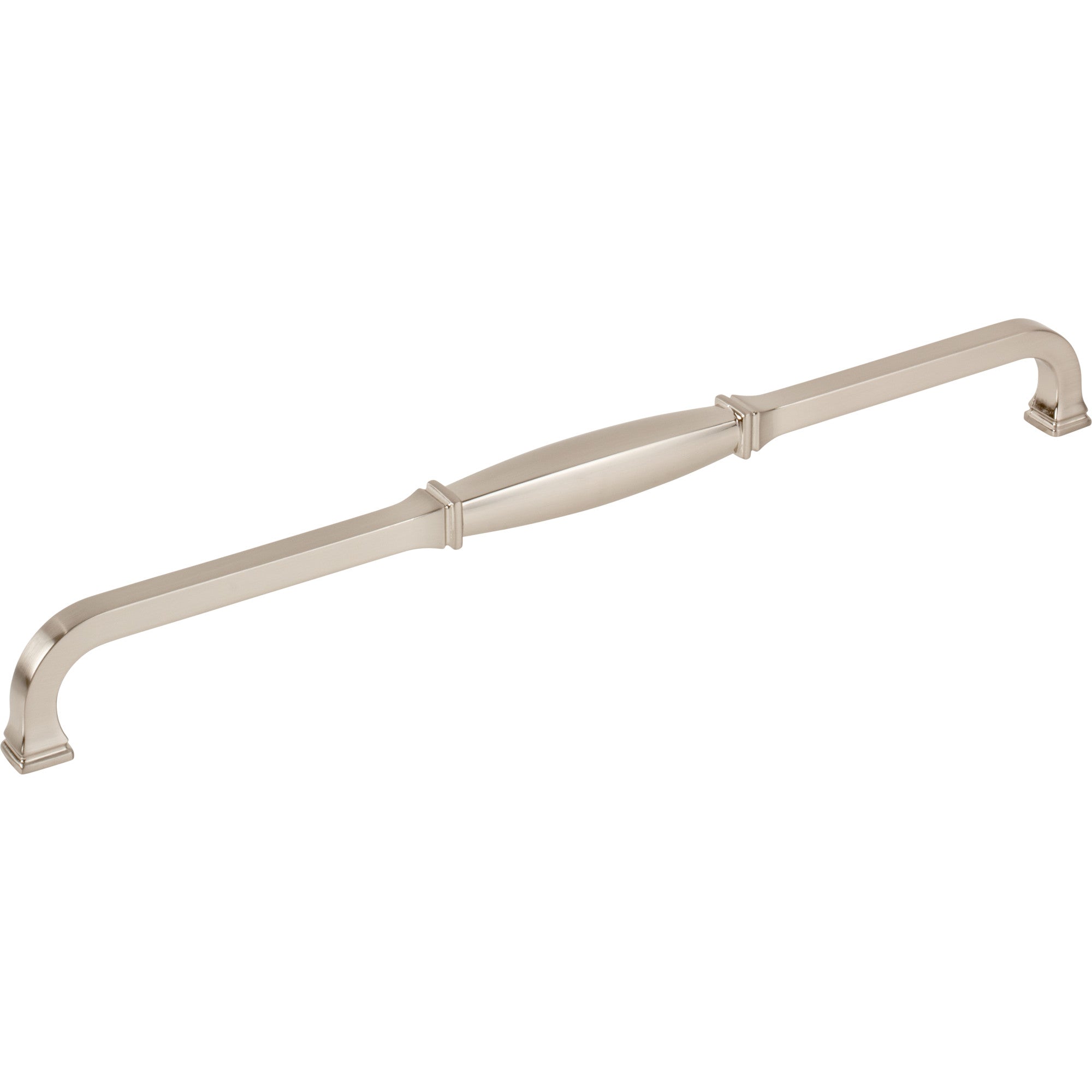 Audrey Bar Pull