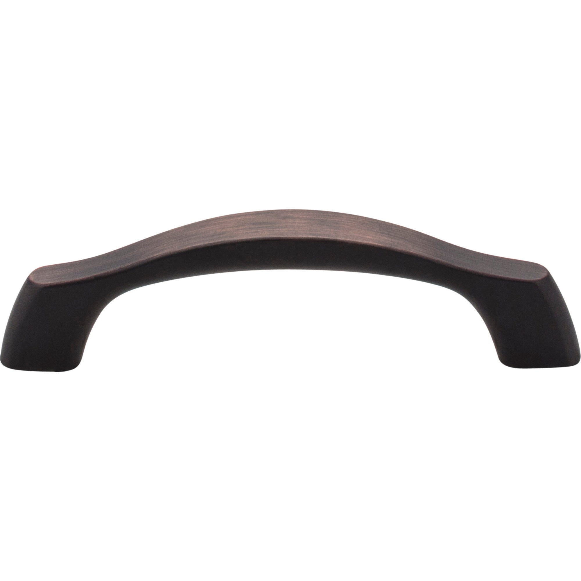 Aiden Bar Pull