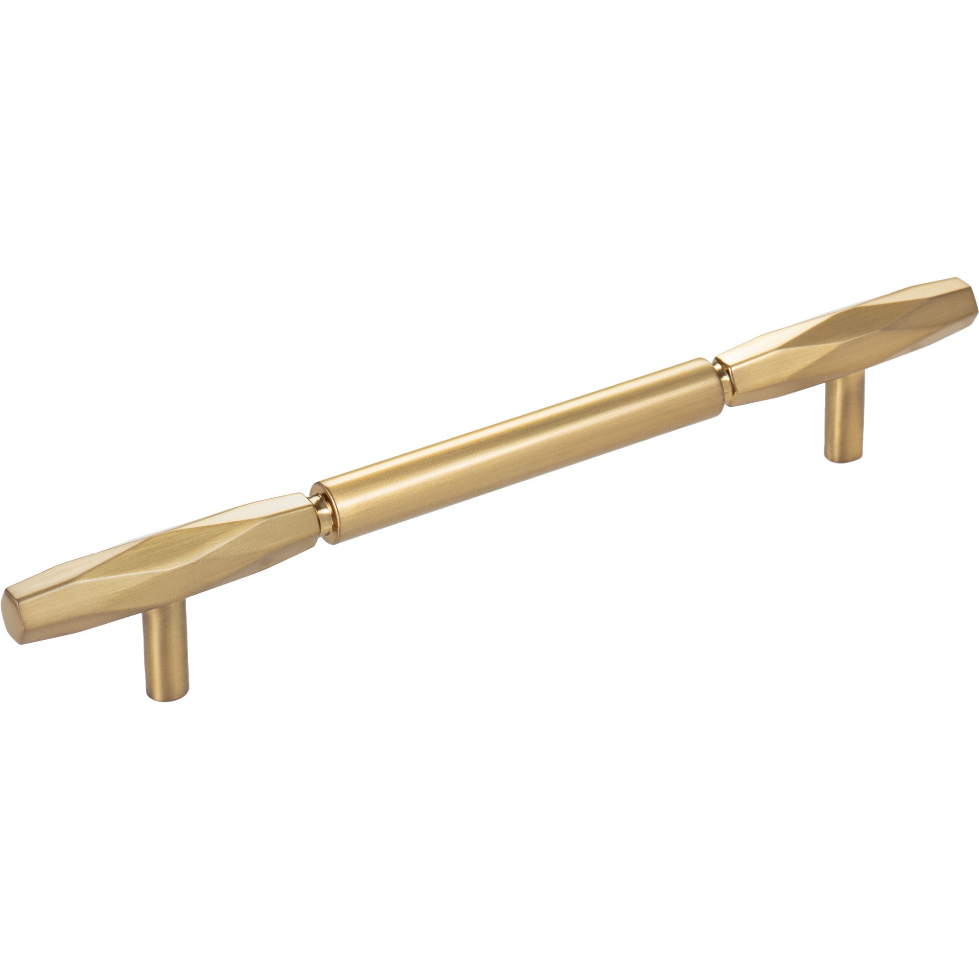 Kingsmill Bar Pull