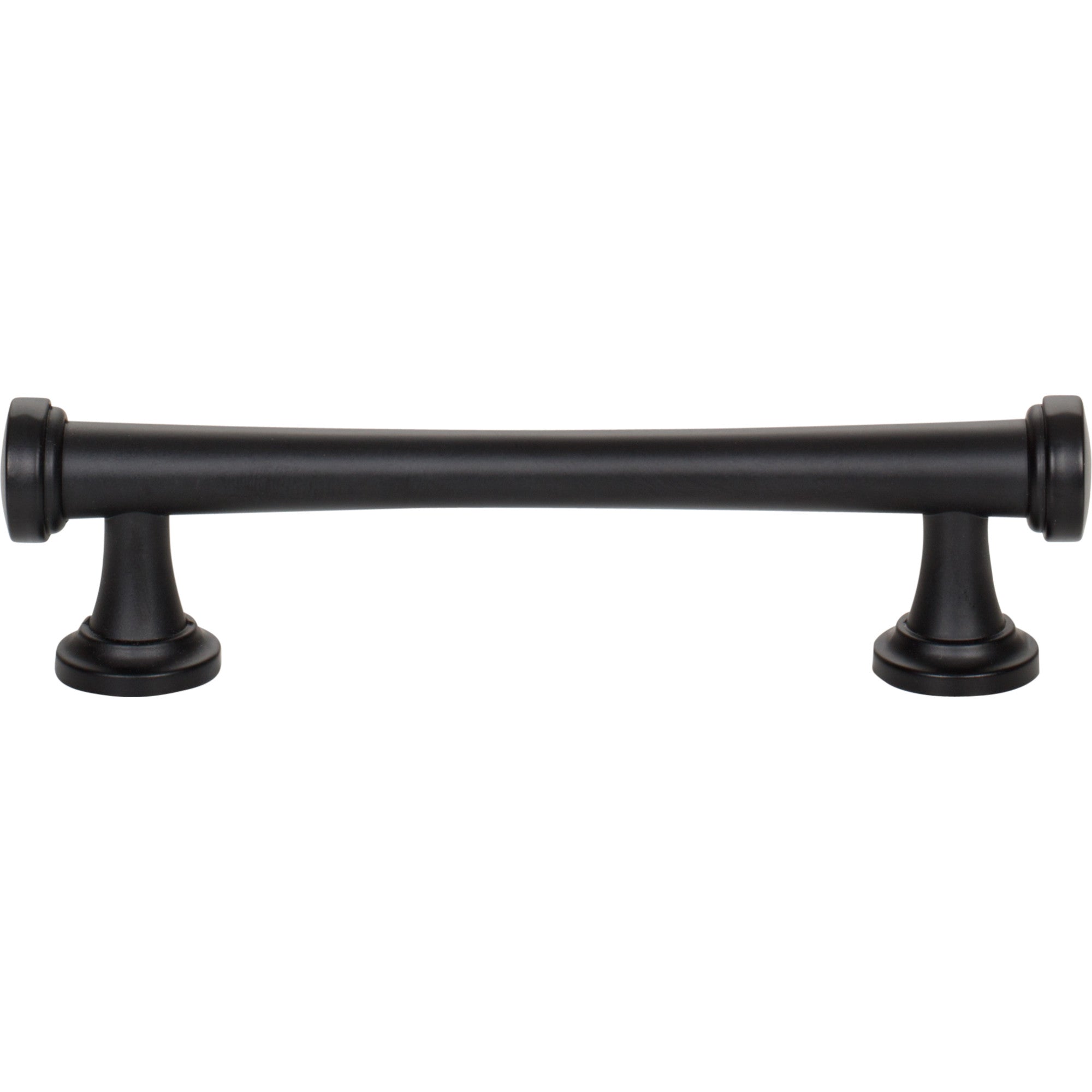 Browning Bar Pull - Matte Black