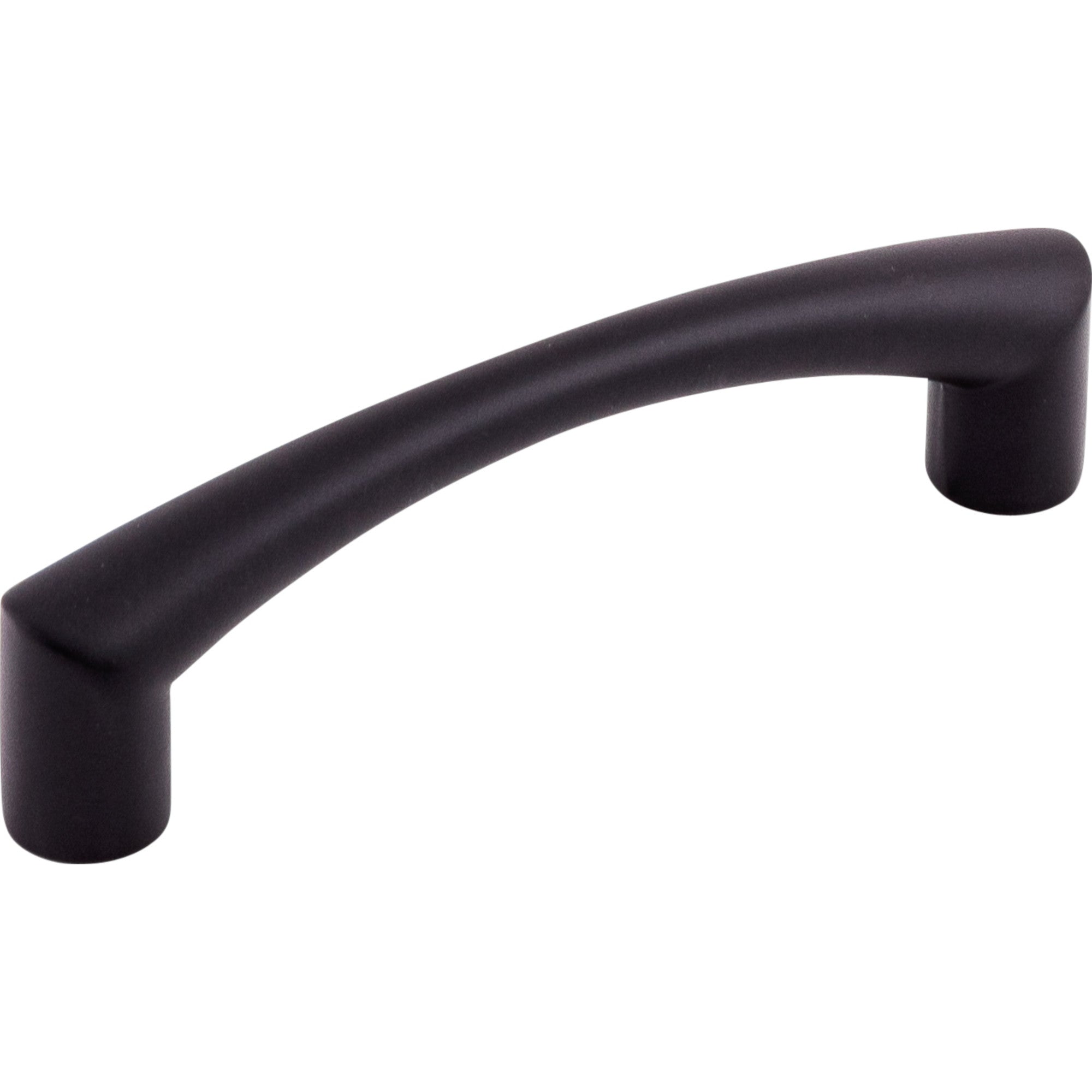 Hidra Bar Pull