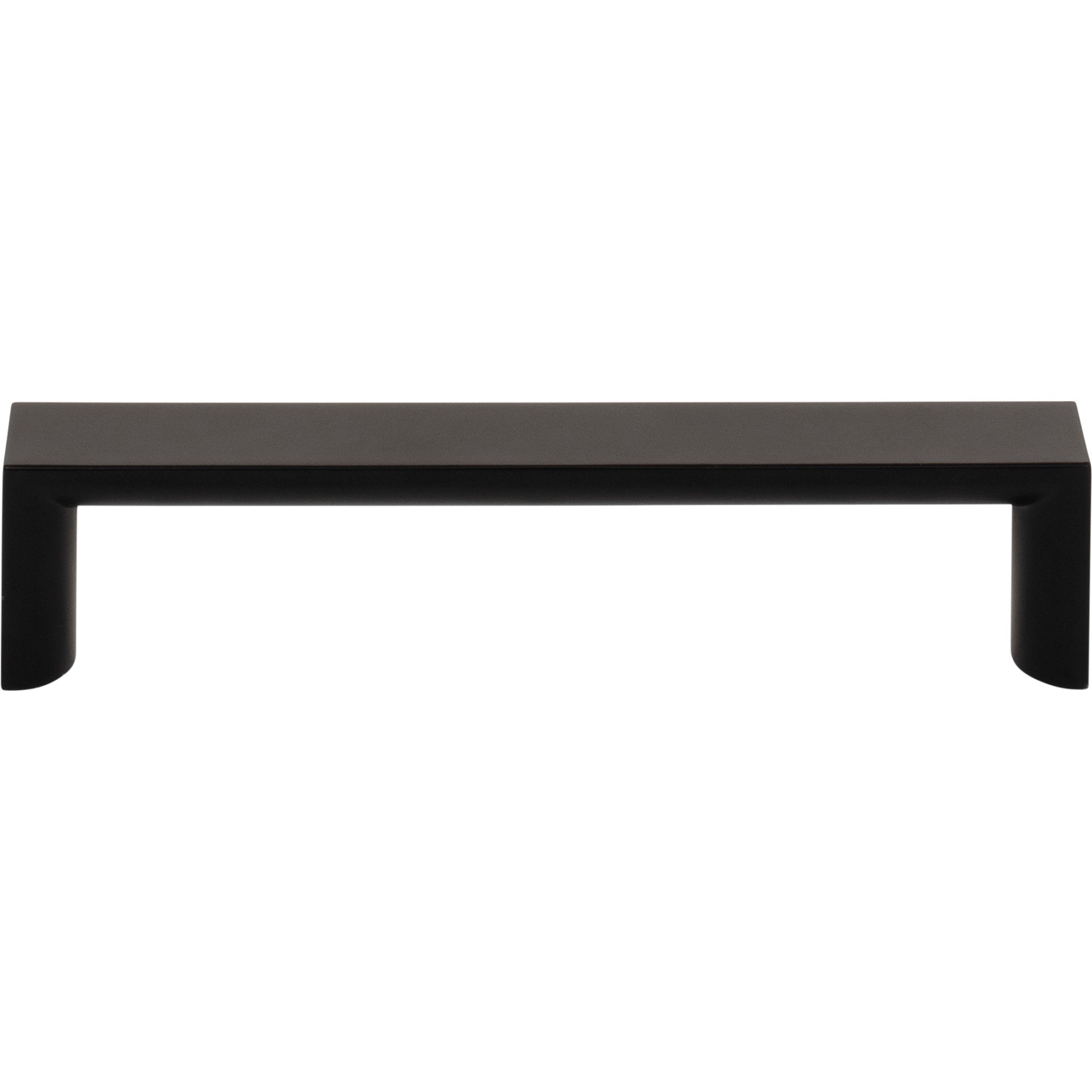 Walker 1 128 mm Center-to-Center Bar Pull
