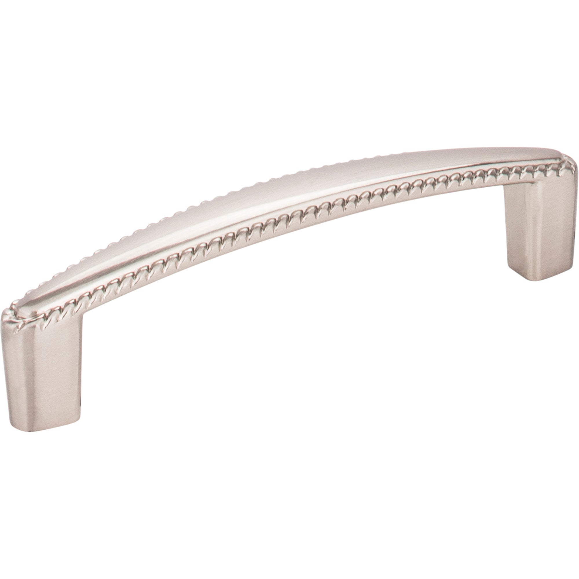 Lindos Bar Pull
