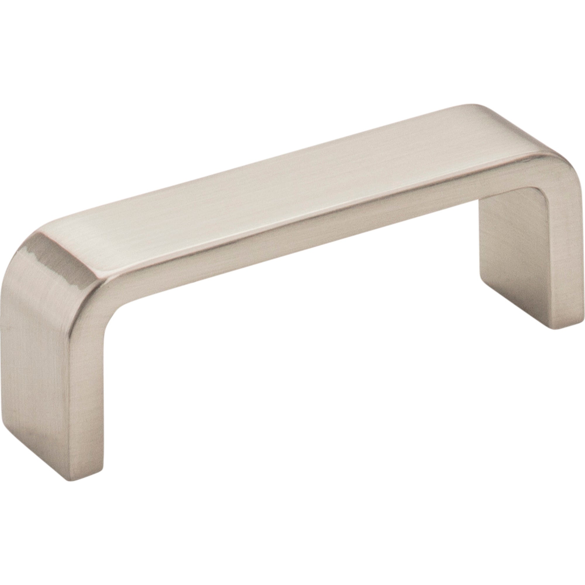 Asher 3" Center-to-Center Bar Pull