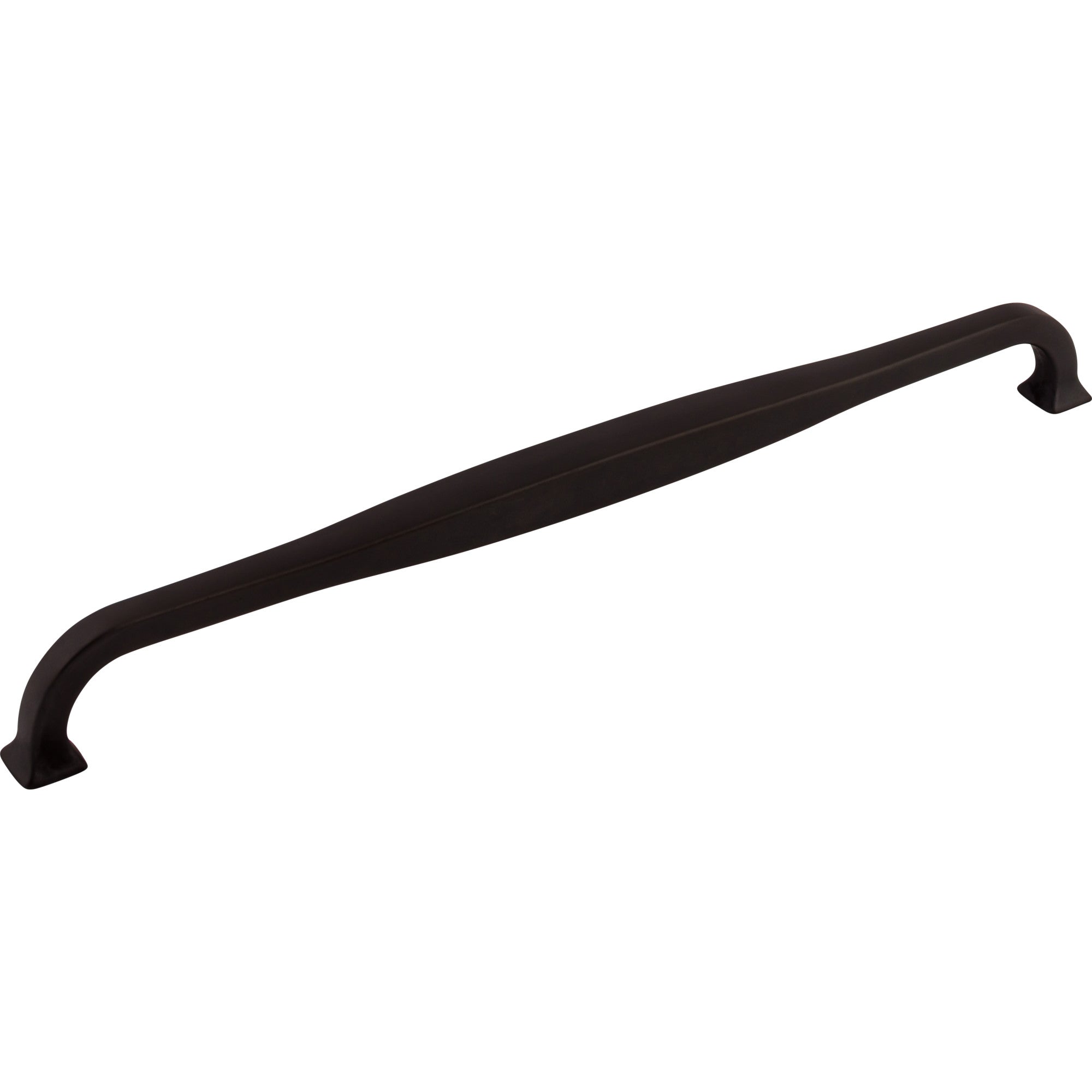 Contour Bar Pull
