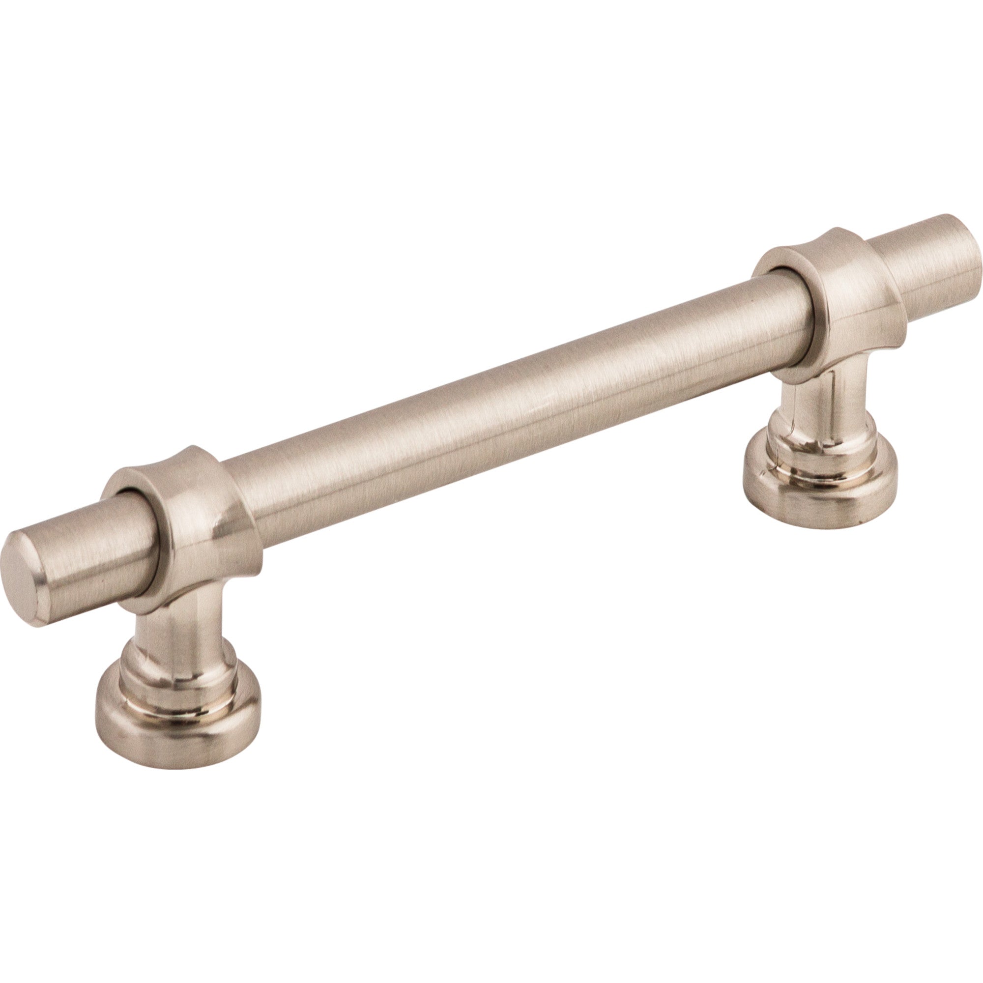 Bit Bar Pull