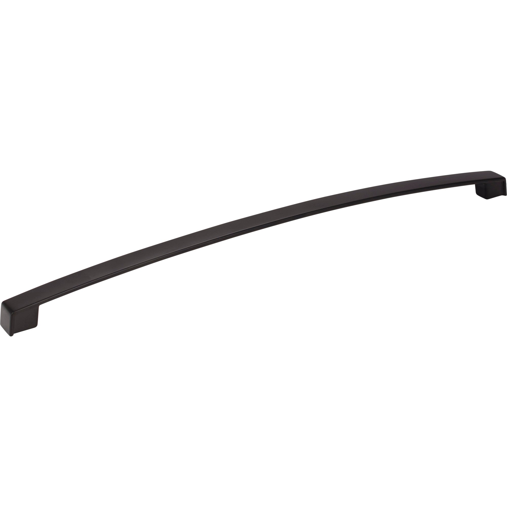 Merrick Bar Pull