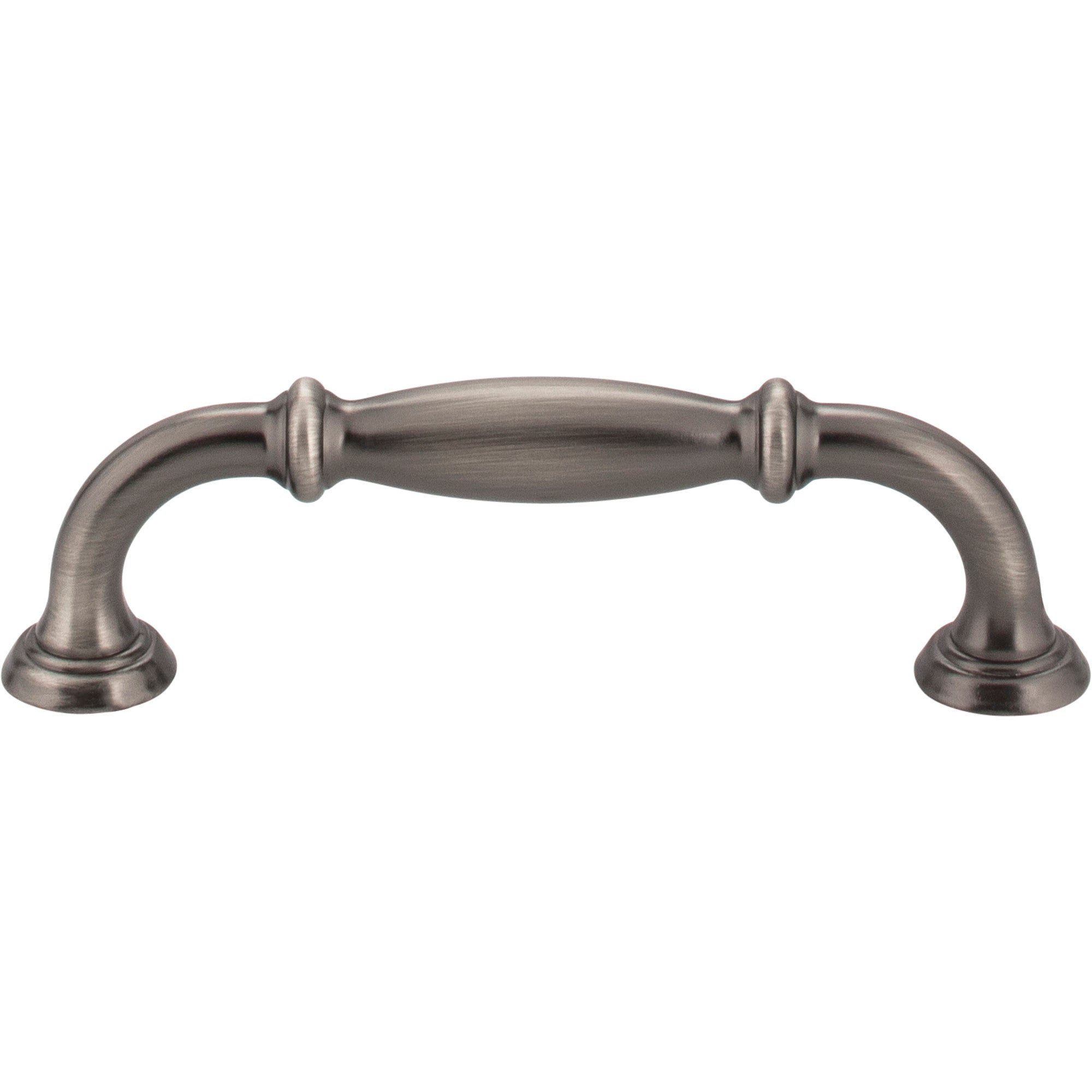 Tiffany Bar Pull