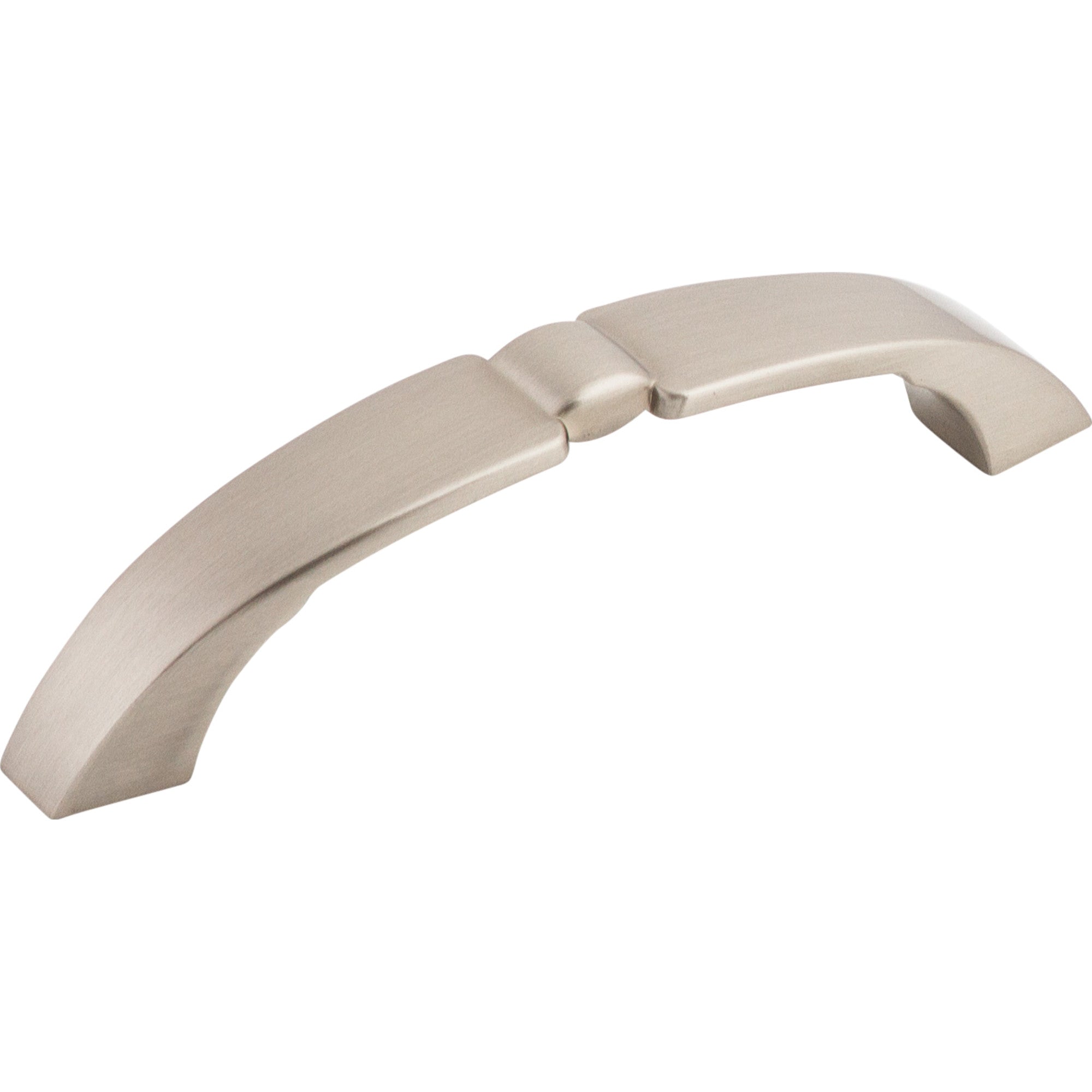Lida Bar Pull