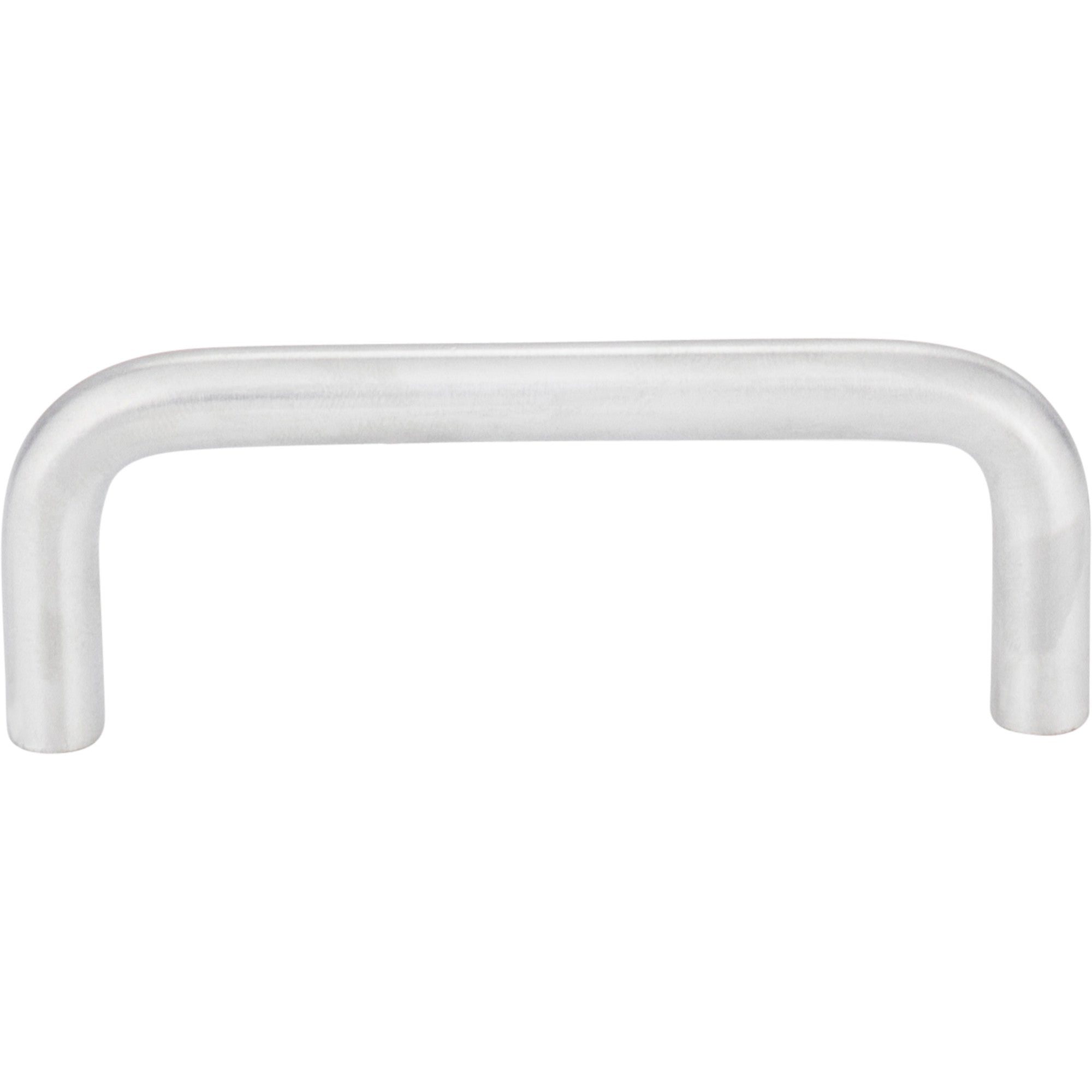 Torino Bar Pull