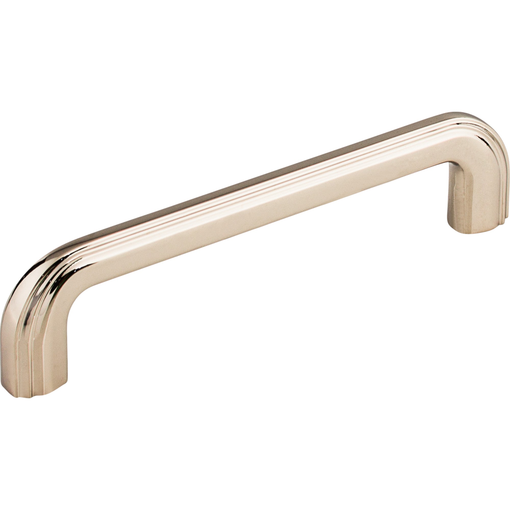 Victoria Falls Bar Pull