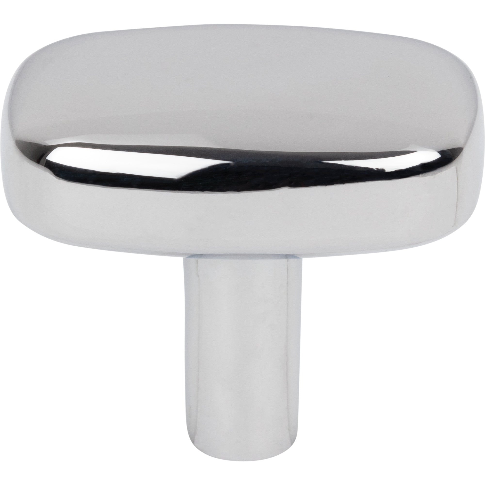 Loxley Rectangle Knob