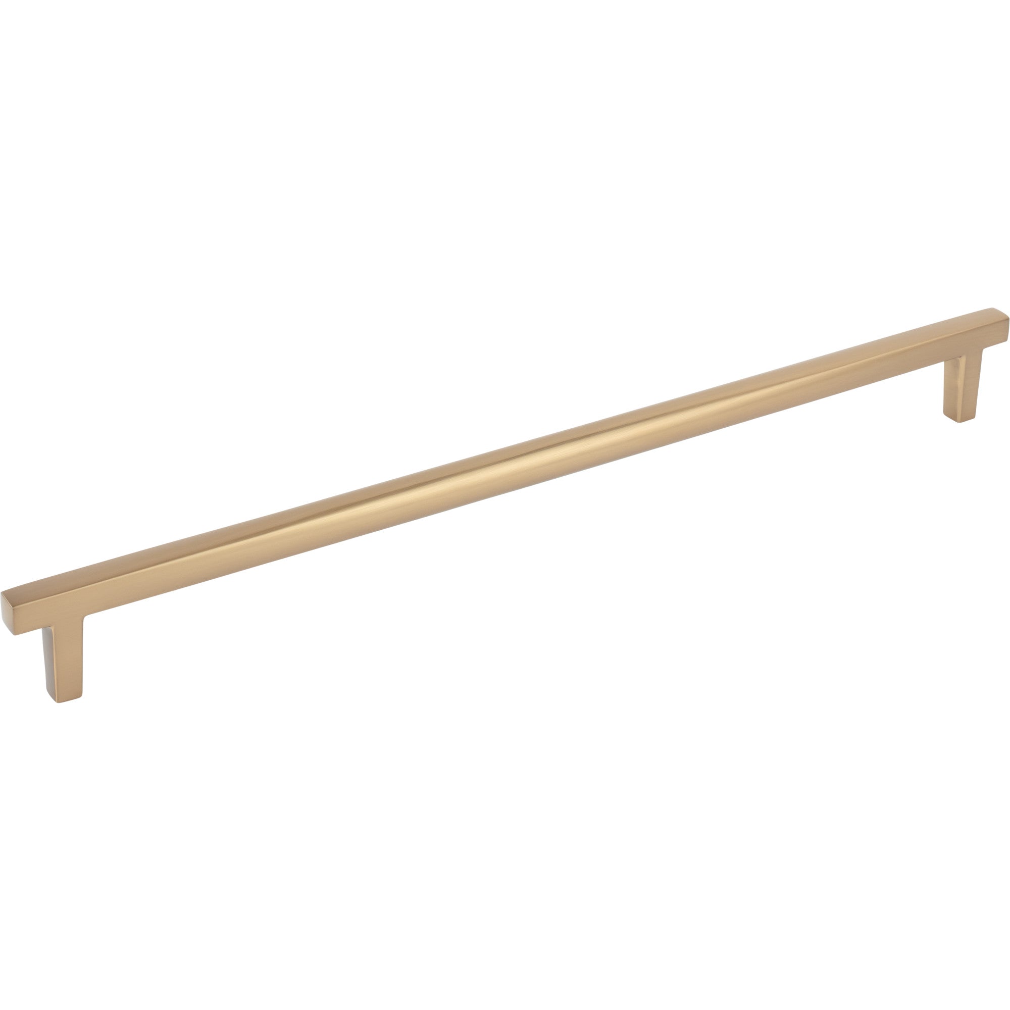 Whitlock Bar Pull