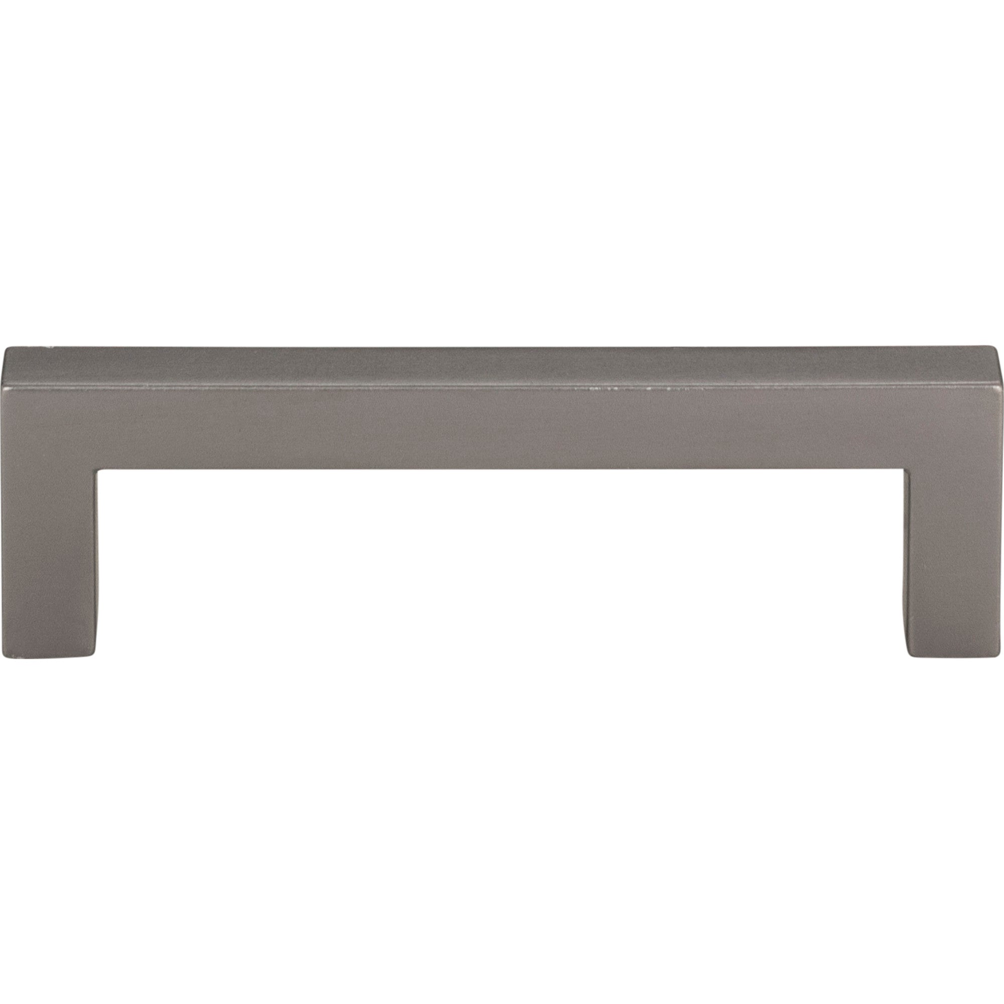 It Bar Pull - Slate