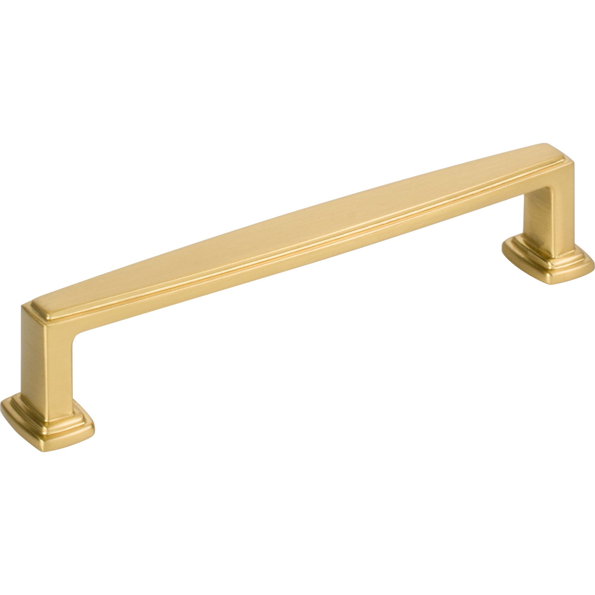 Richard Bar Pull