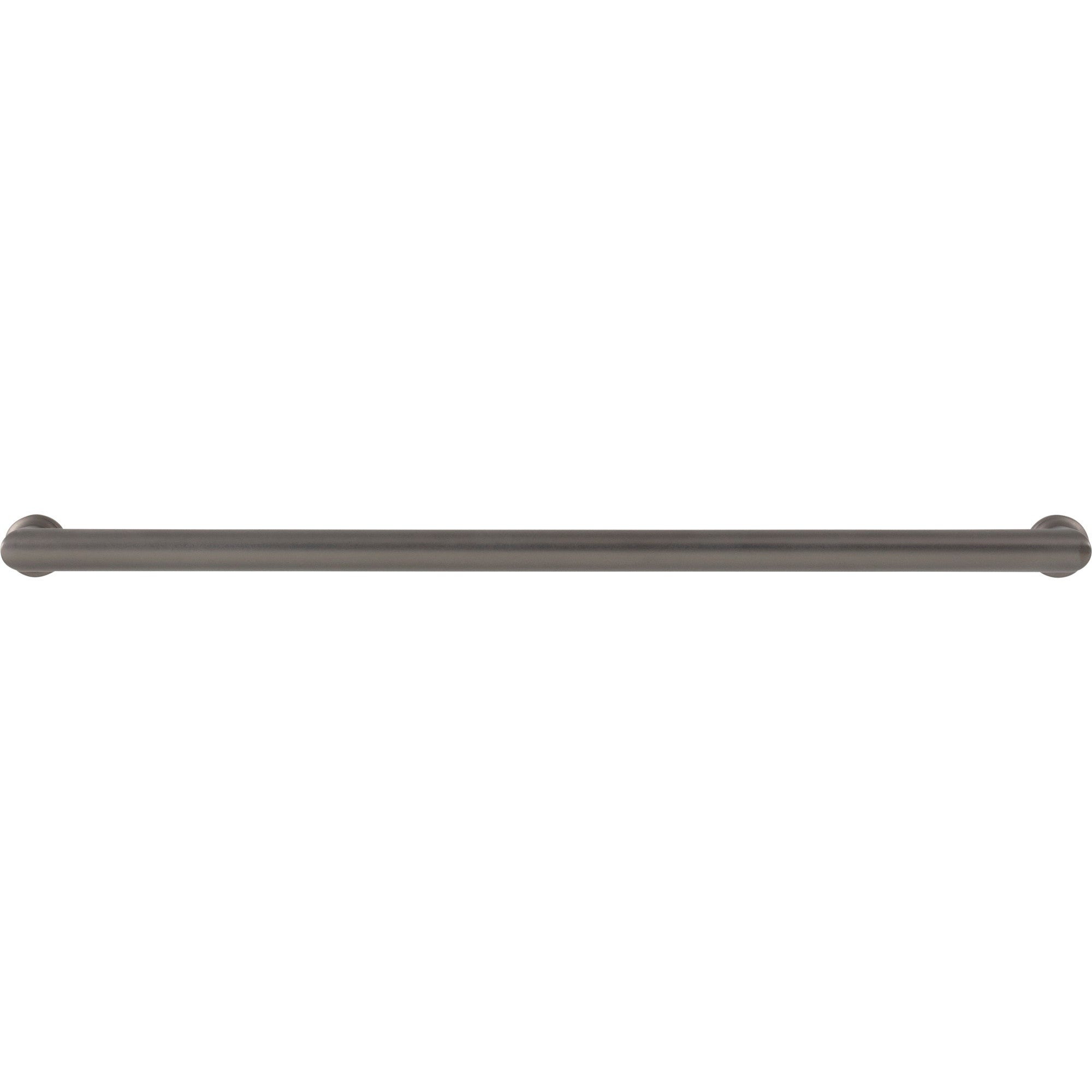 Morris Bar Pull