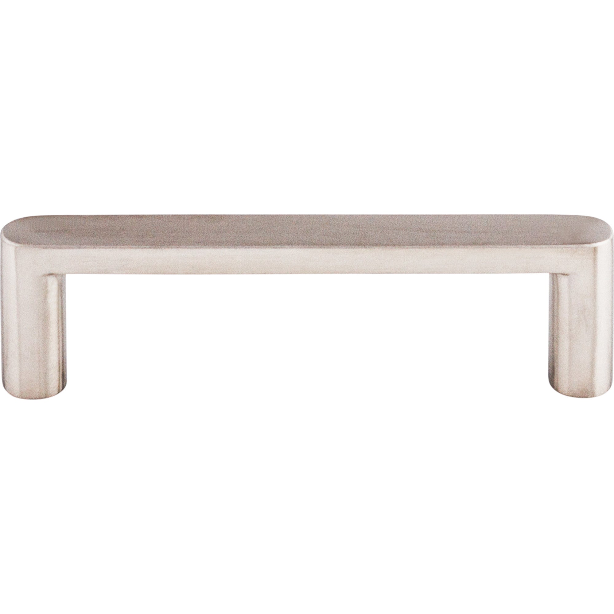 Latham 3 3/4" Center to Center Bar Pull - Stainless Steel