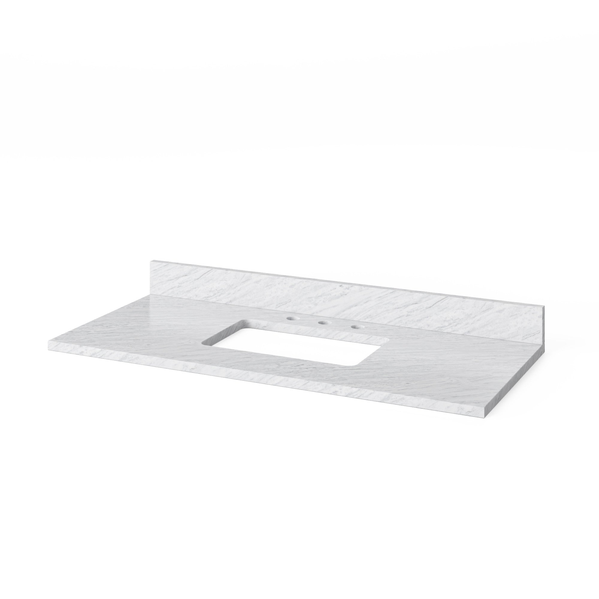 48" Dashwood Vanity – Dark Walnut