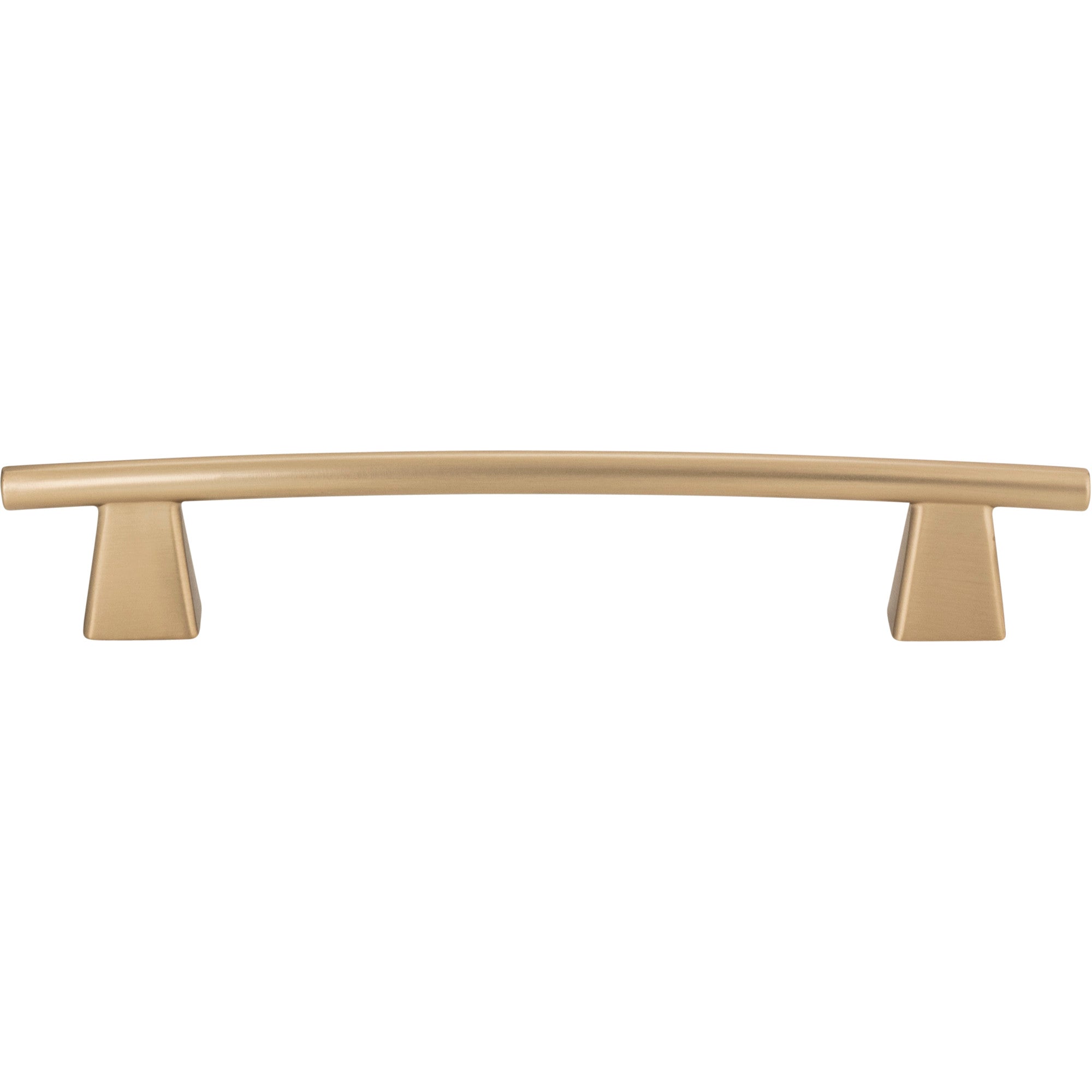 Fulcrum Arch Pull - Champagne