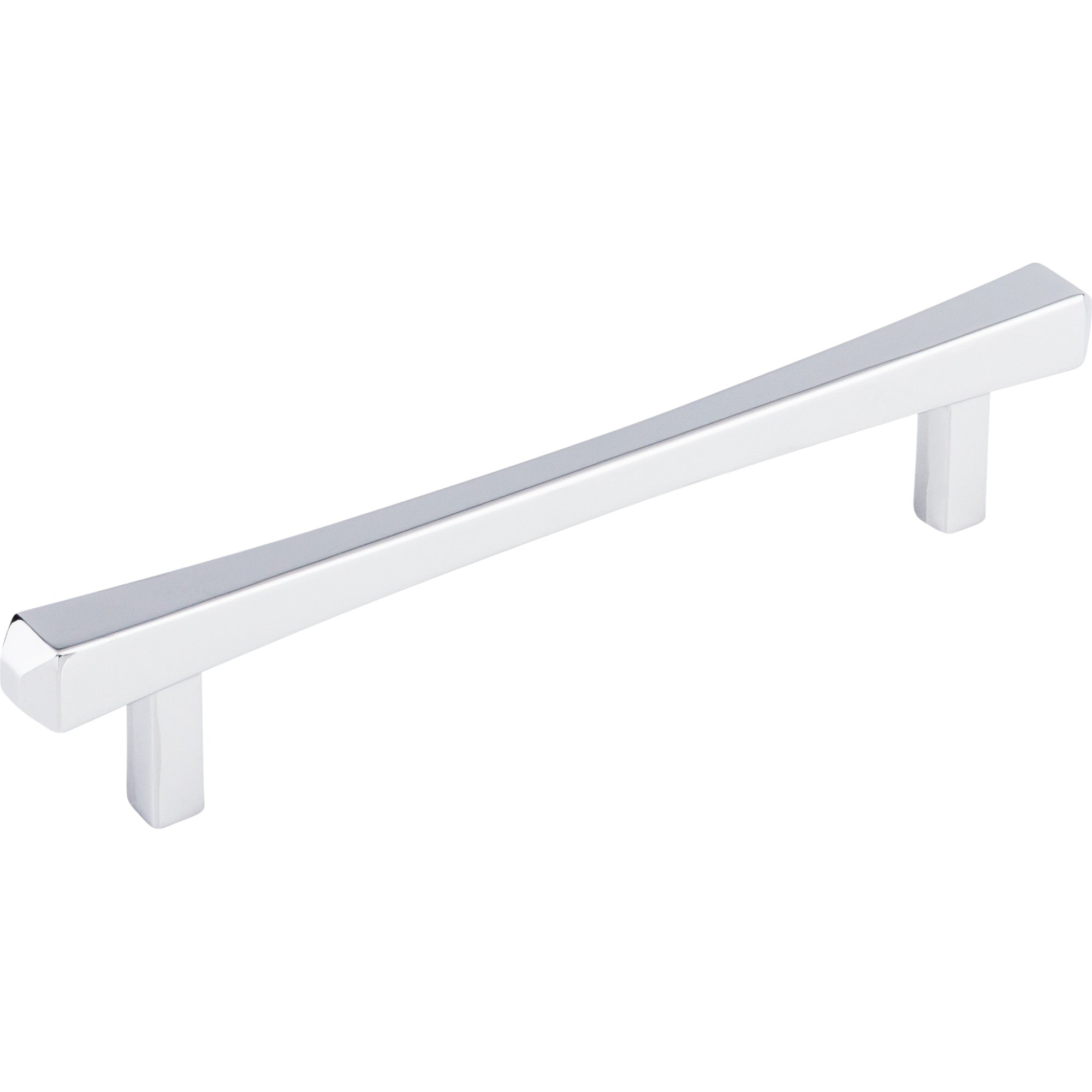 Juliet Bar Pull