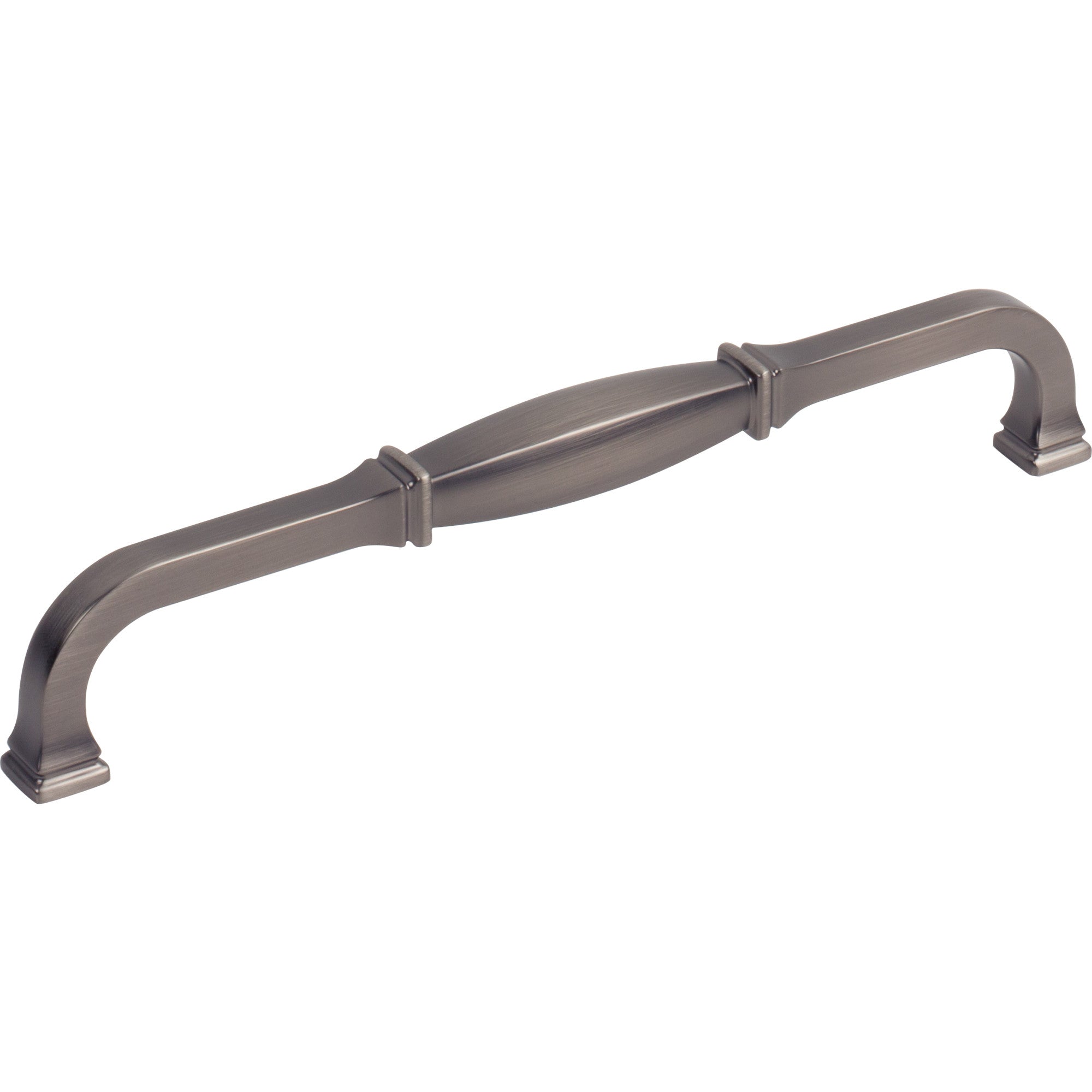 Audrey Bar Pull