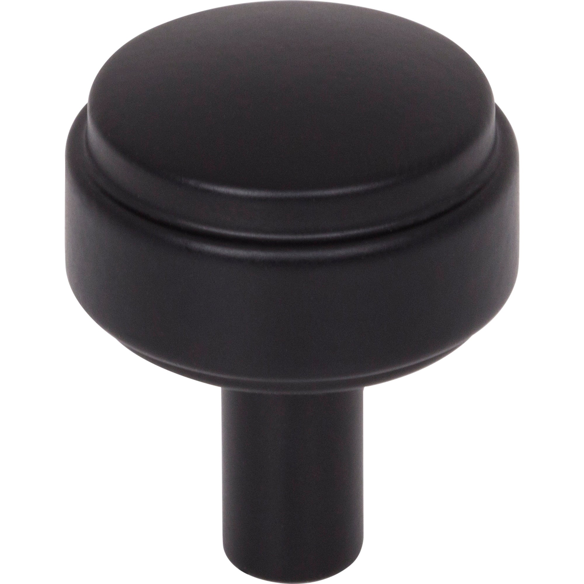 Hayworth Mushroom Knob