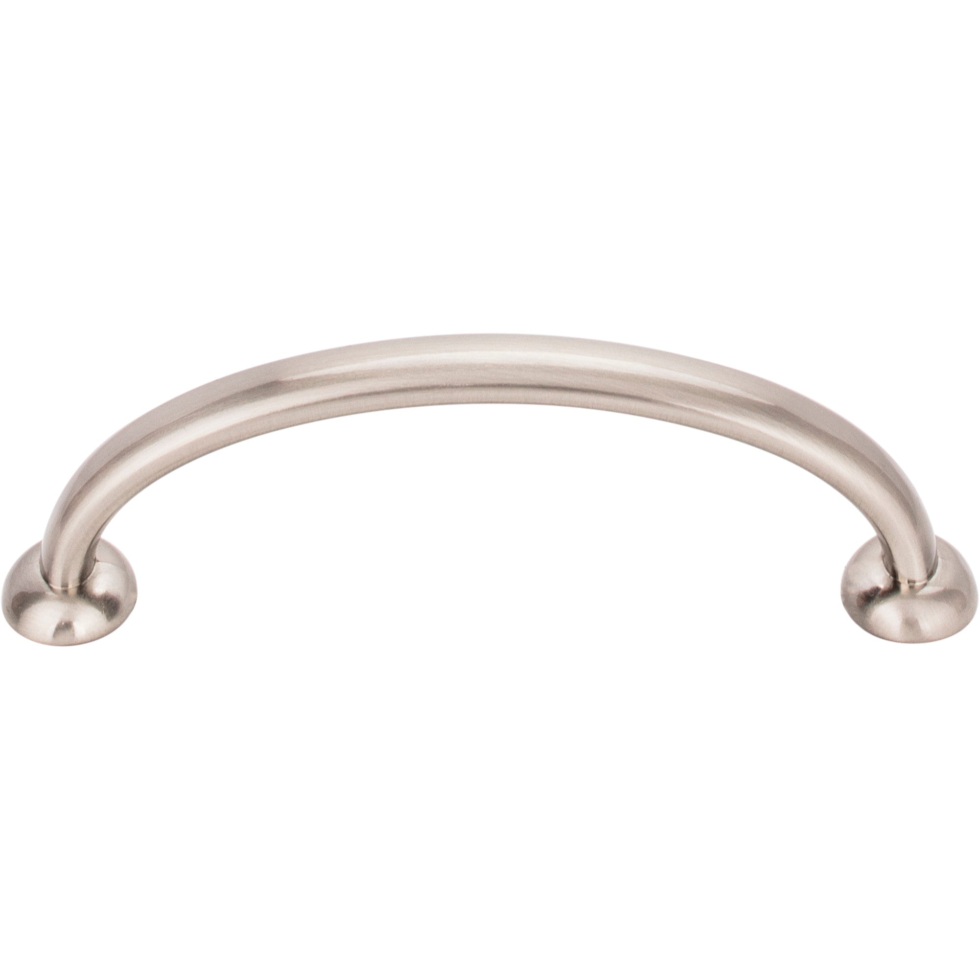 Hudson Bar Pull