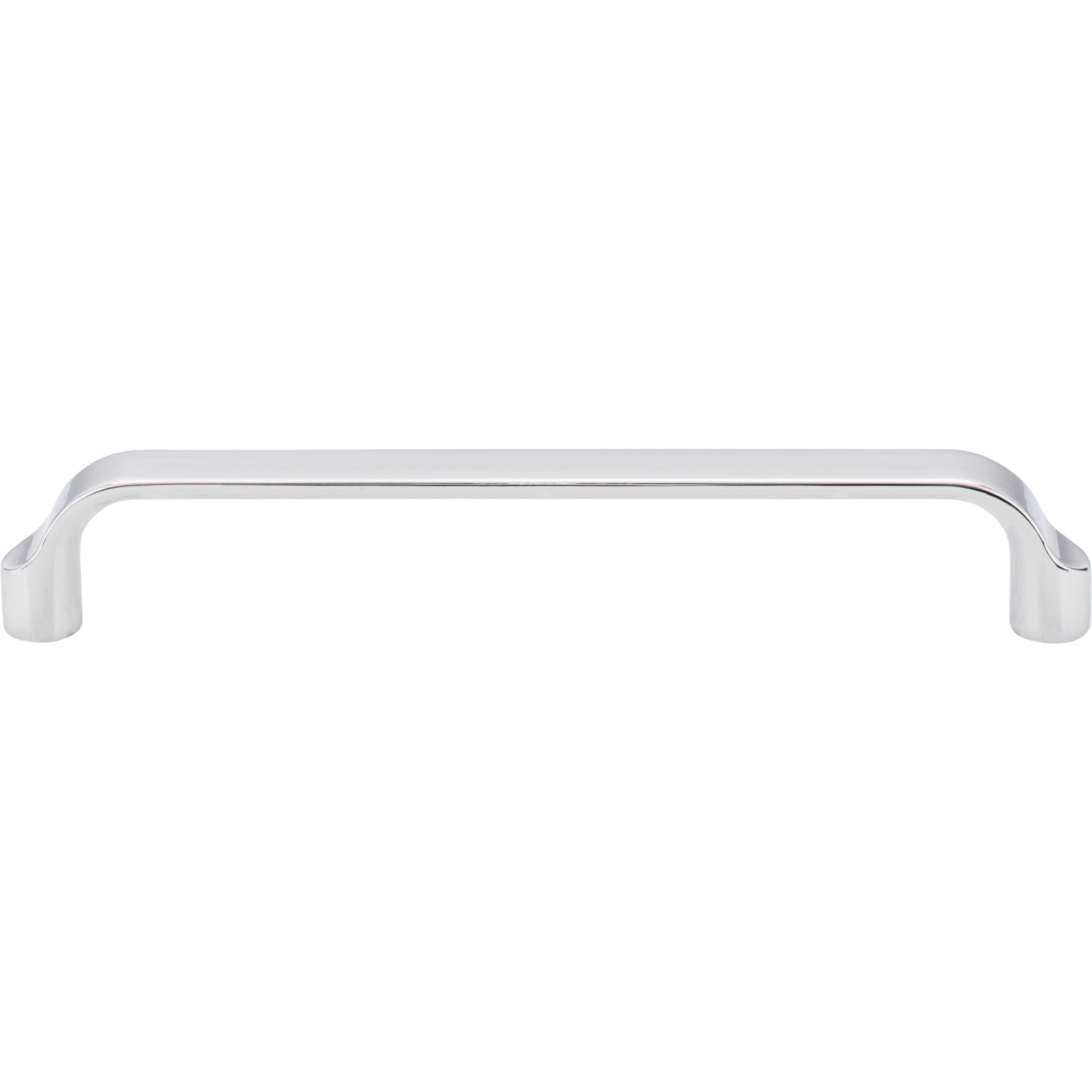 Brenton Bar Pull