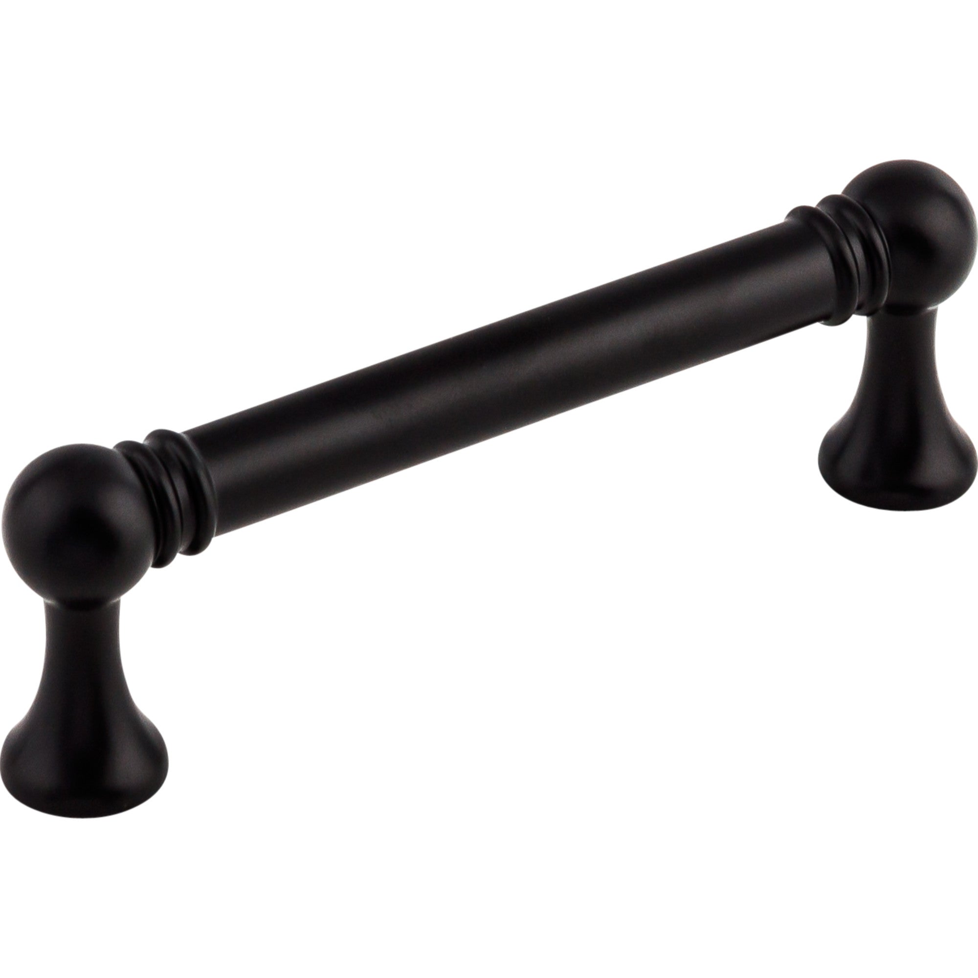 Kara Bar Pull