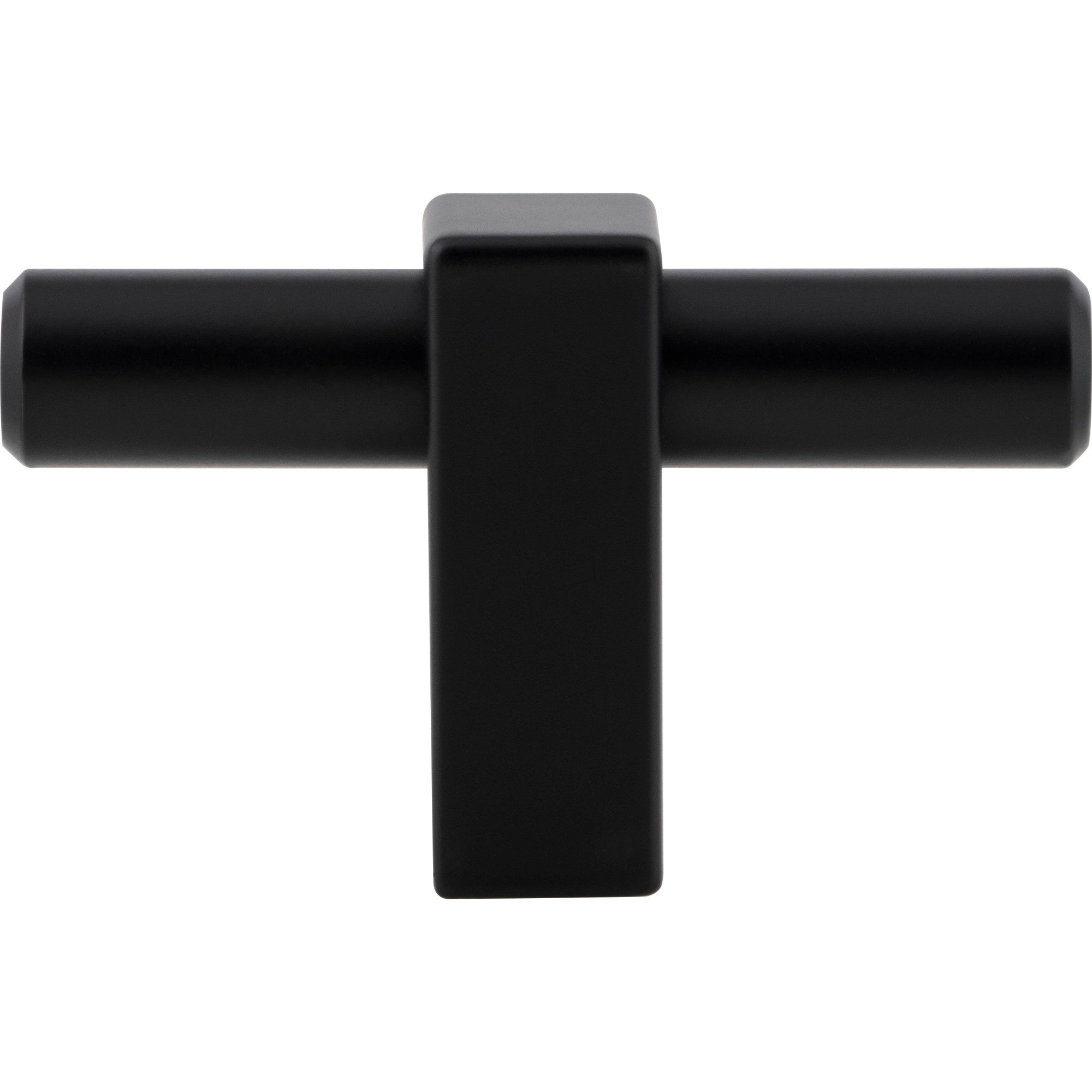 Larkin 2-3/8" Length Bar Knob