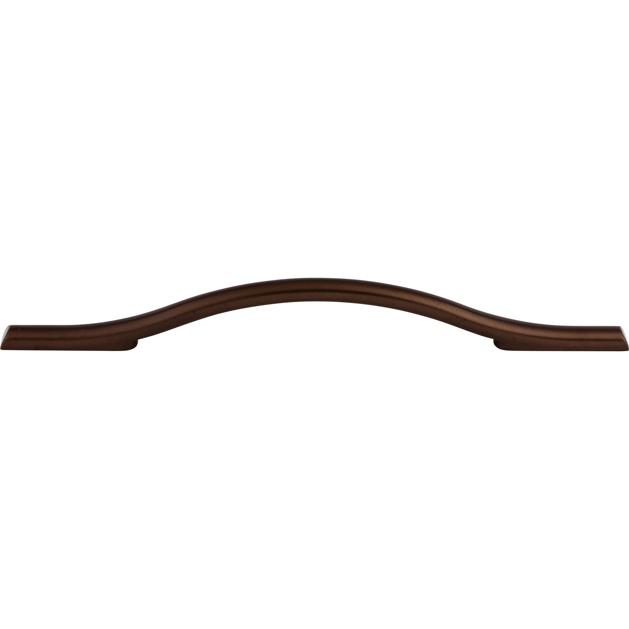 Somerdale 6 5/16" Center to Center Bar Pull - Oil Rubbed Bronze