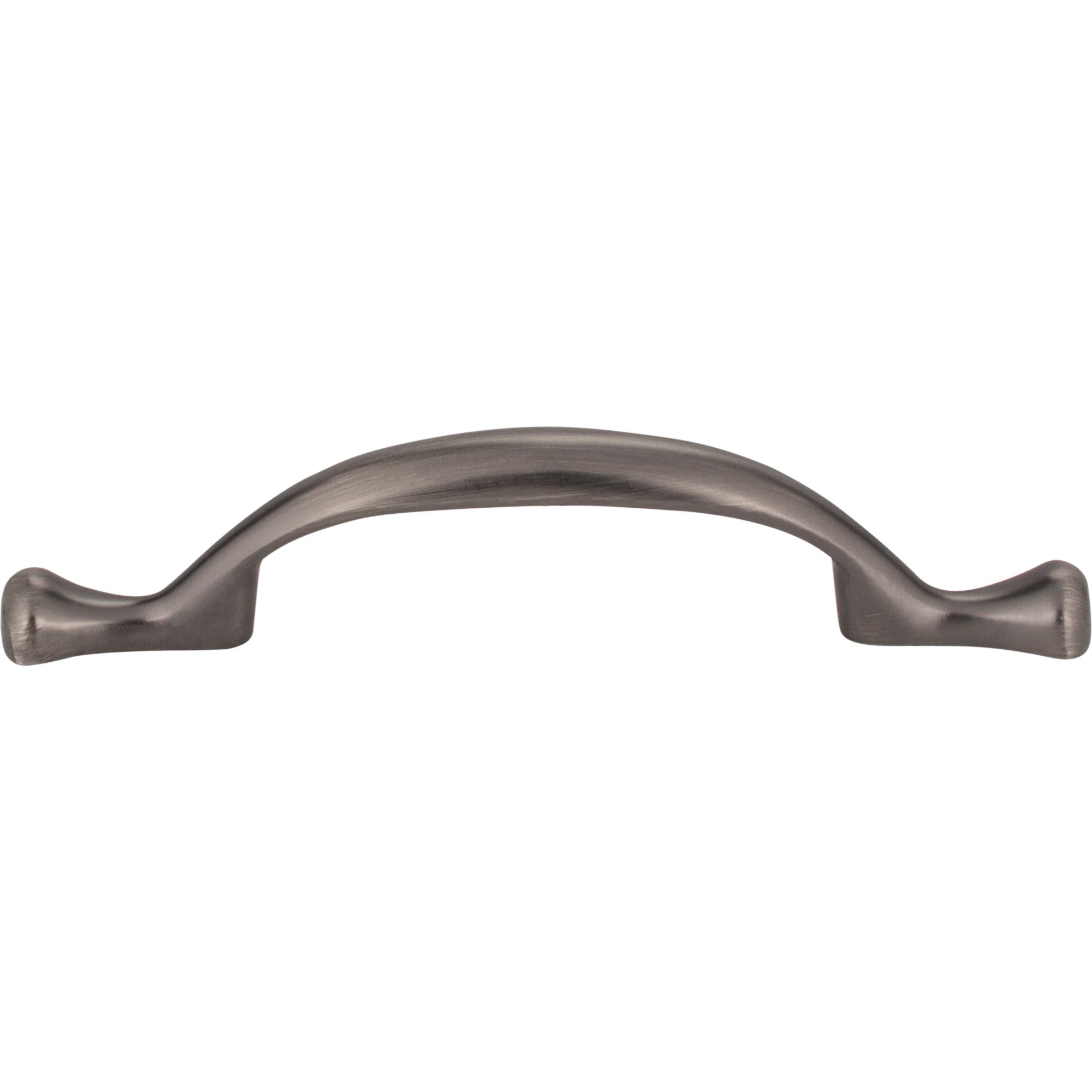 Merryville Bar Pull