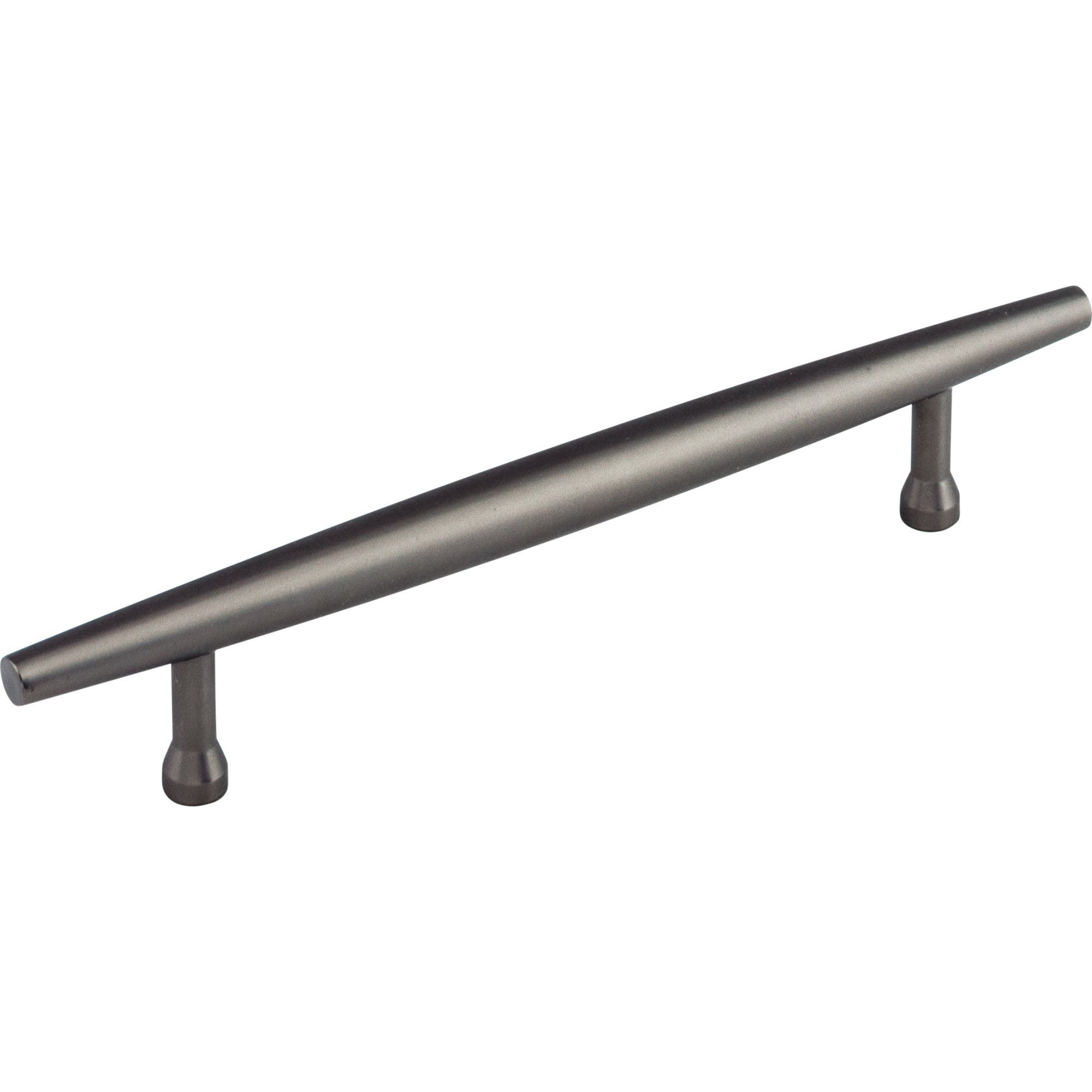 Allendale Bar Pull