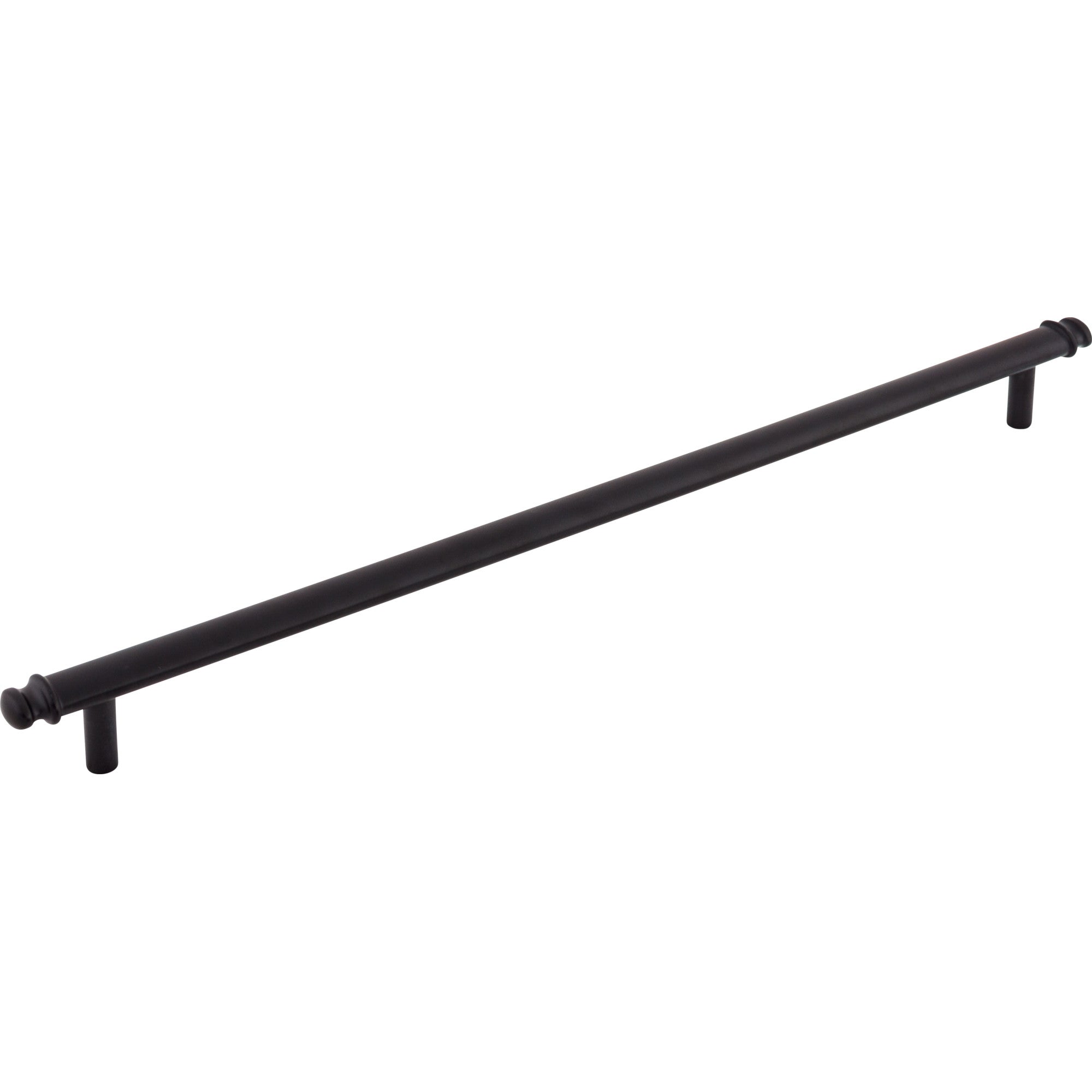 Julian Bar Pull