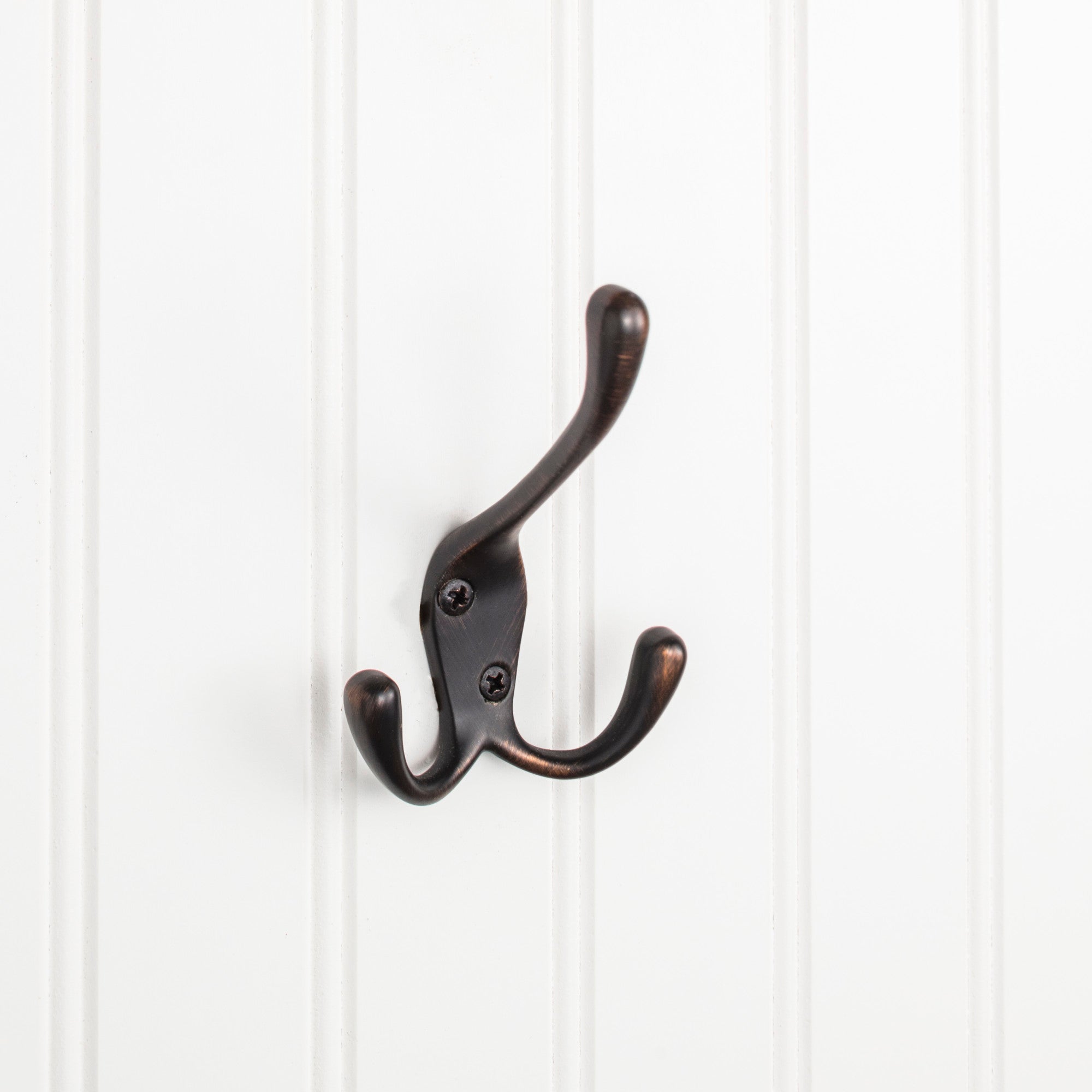Elements Wall Triple Hook