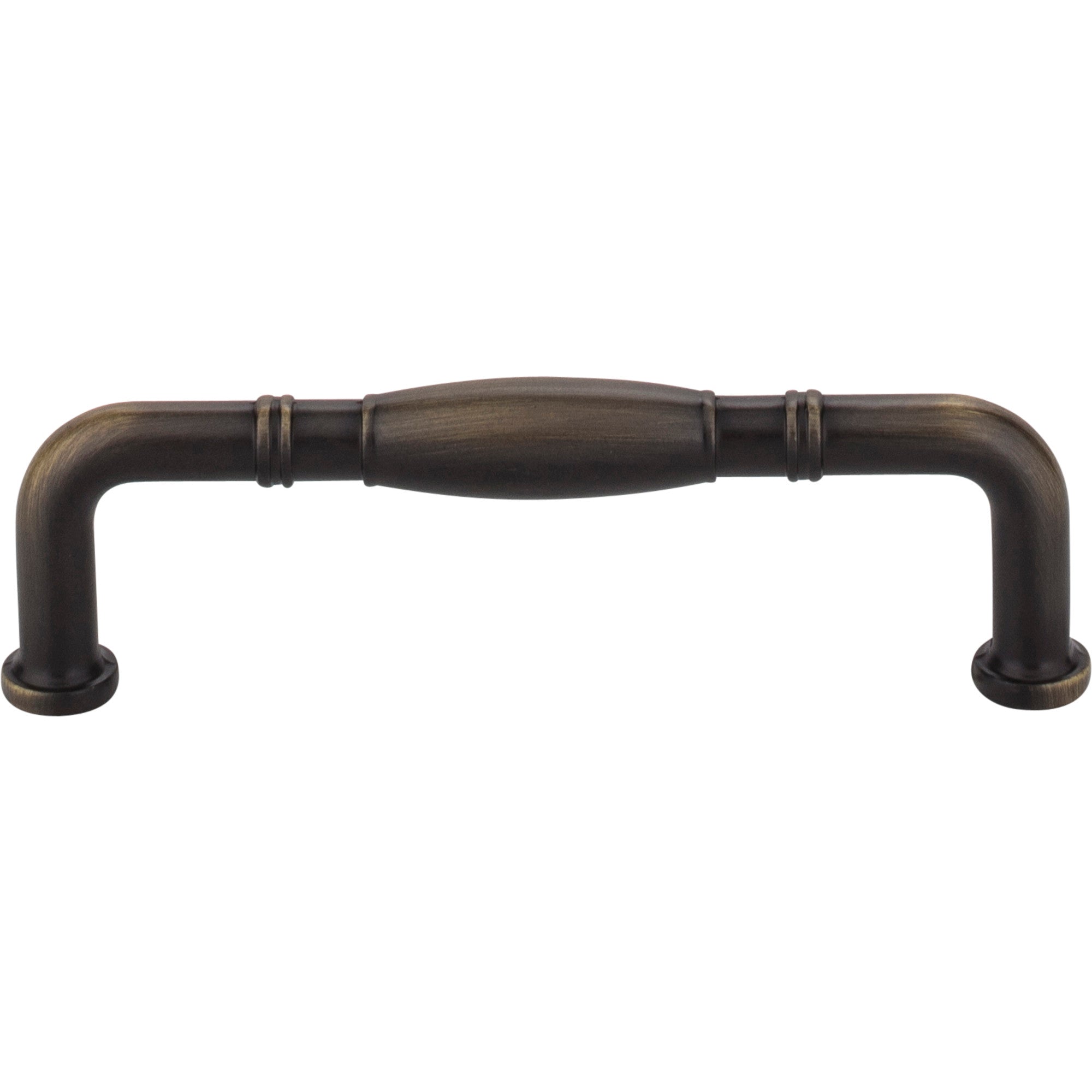Durham 96 mm Center-to-Center Bar Pull