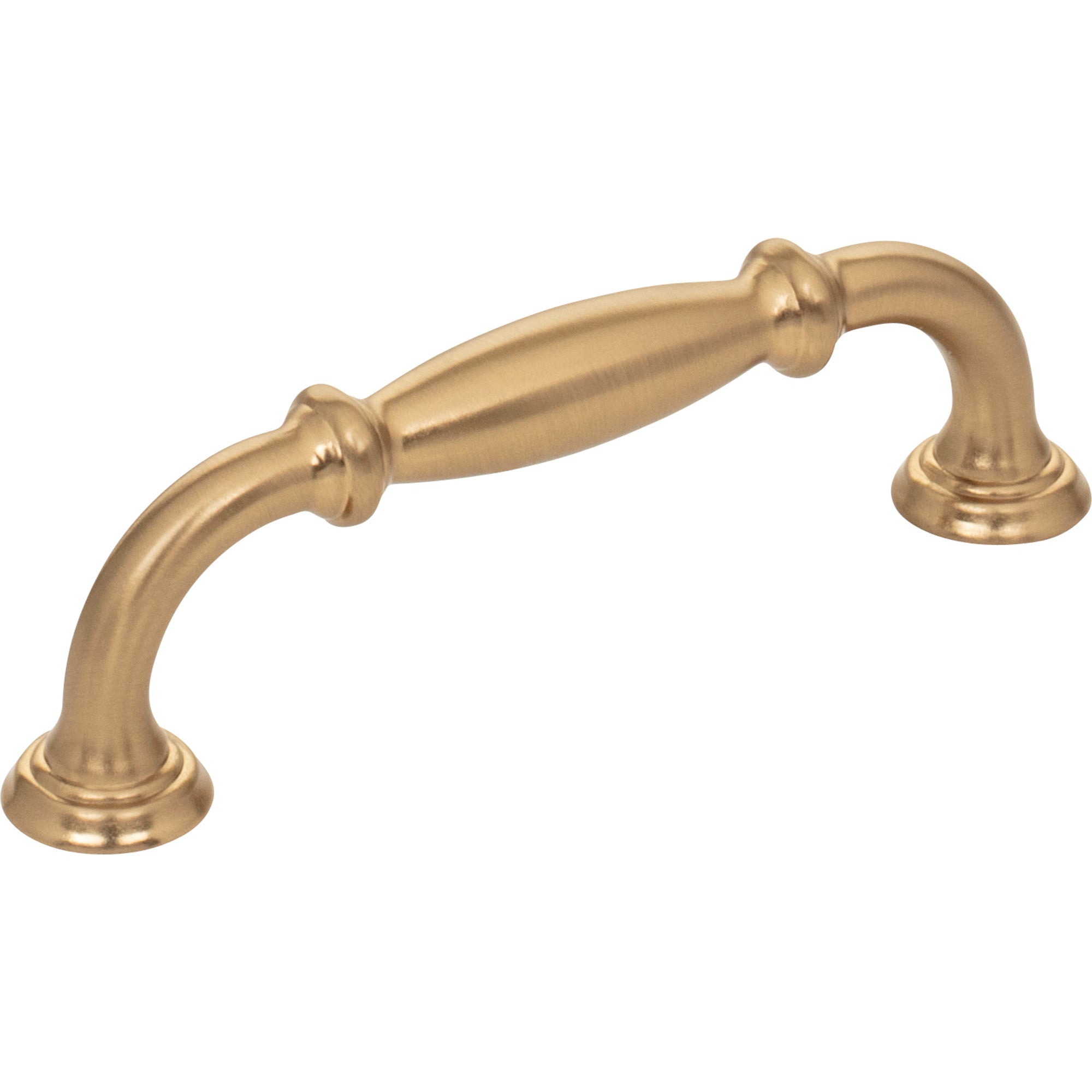 Tiffany Bar Pull