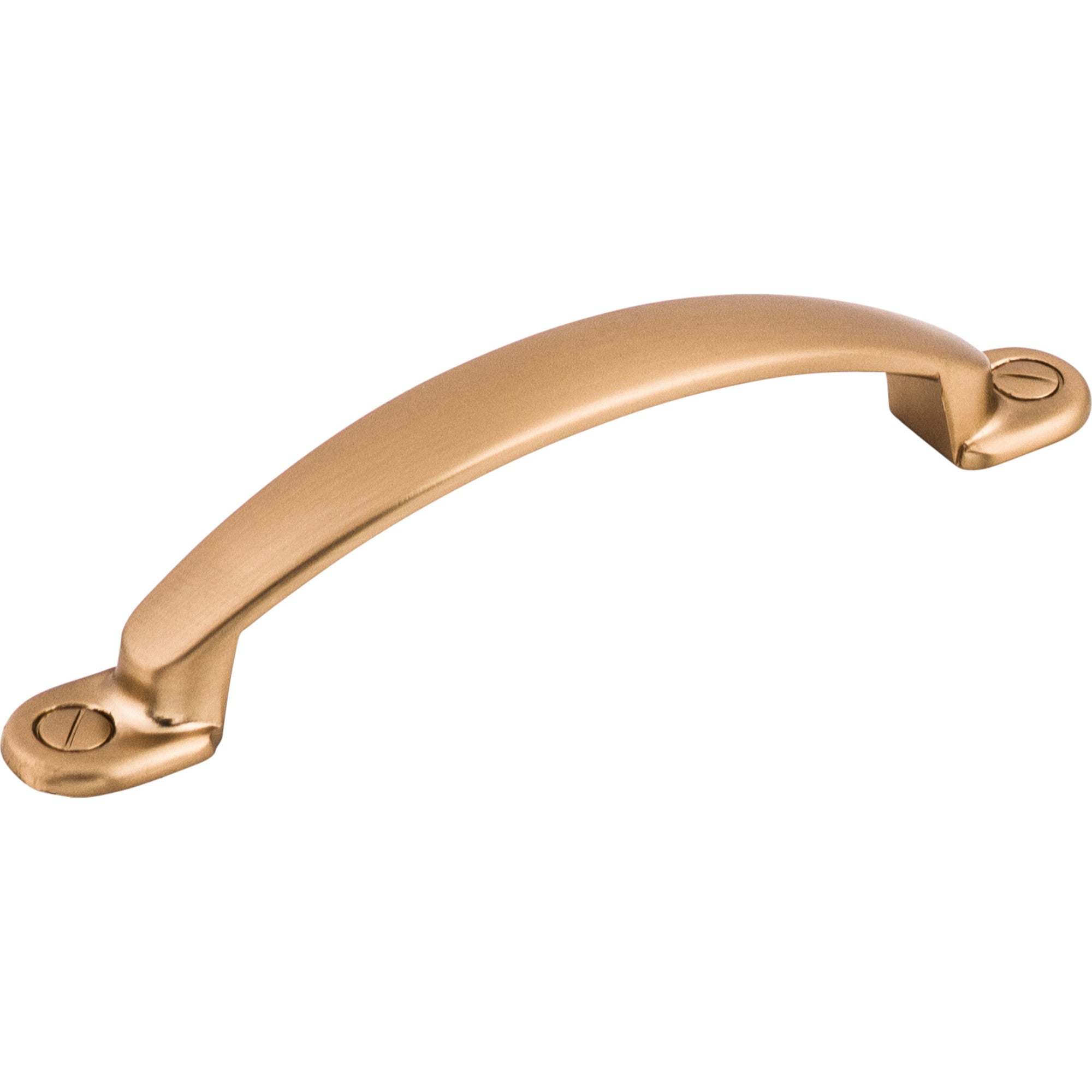 Arendal Bar Pull