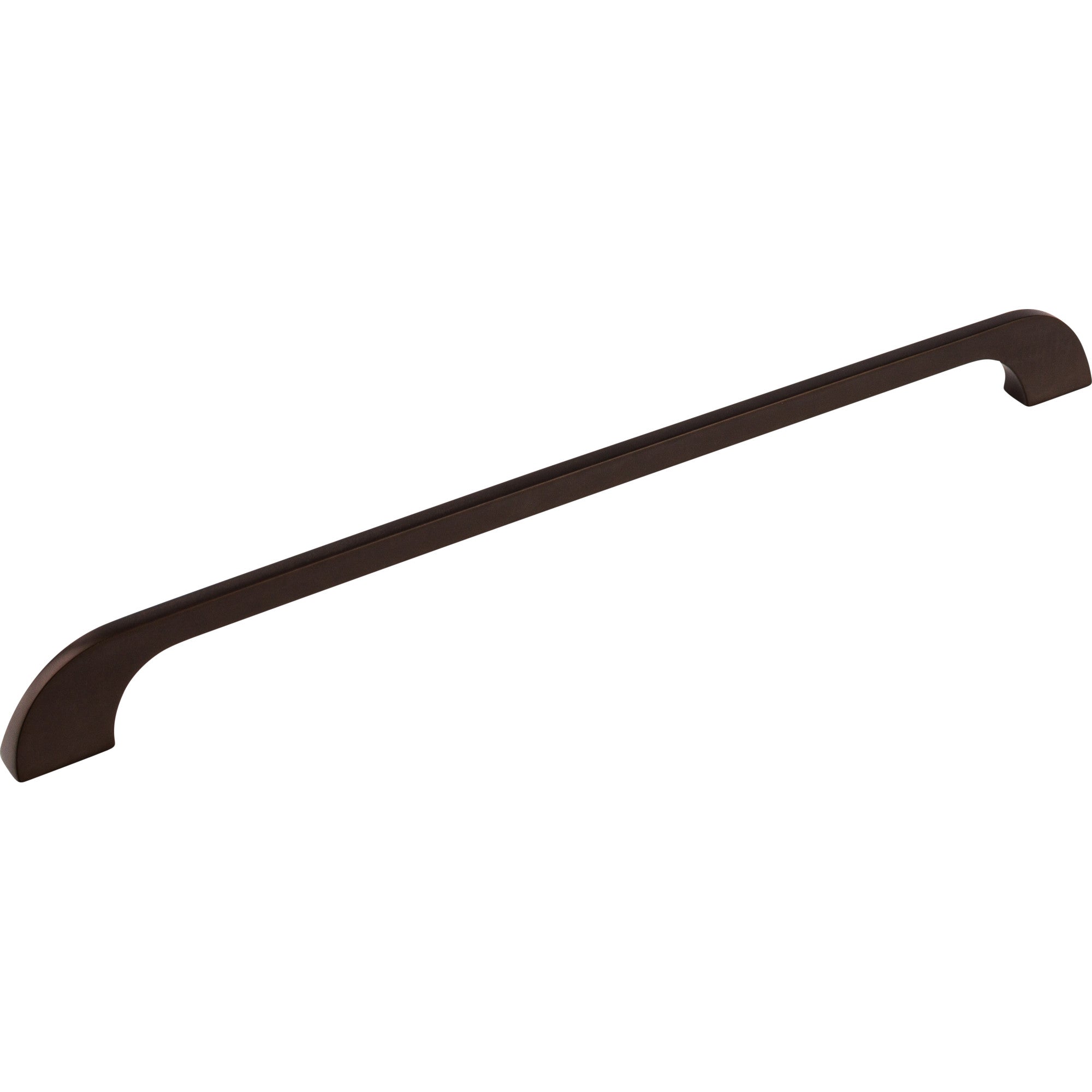 Neo 12" Center to Center Bar Pull - Oil Rubbed Bronze