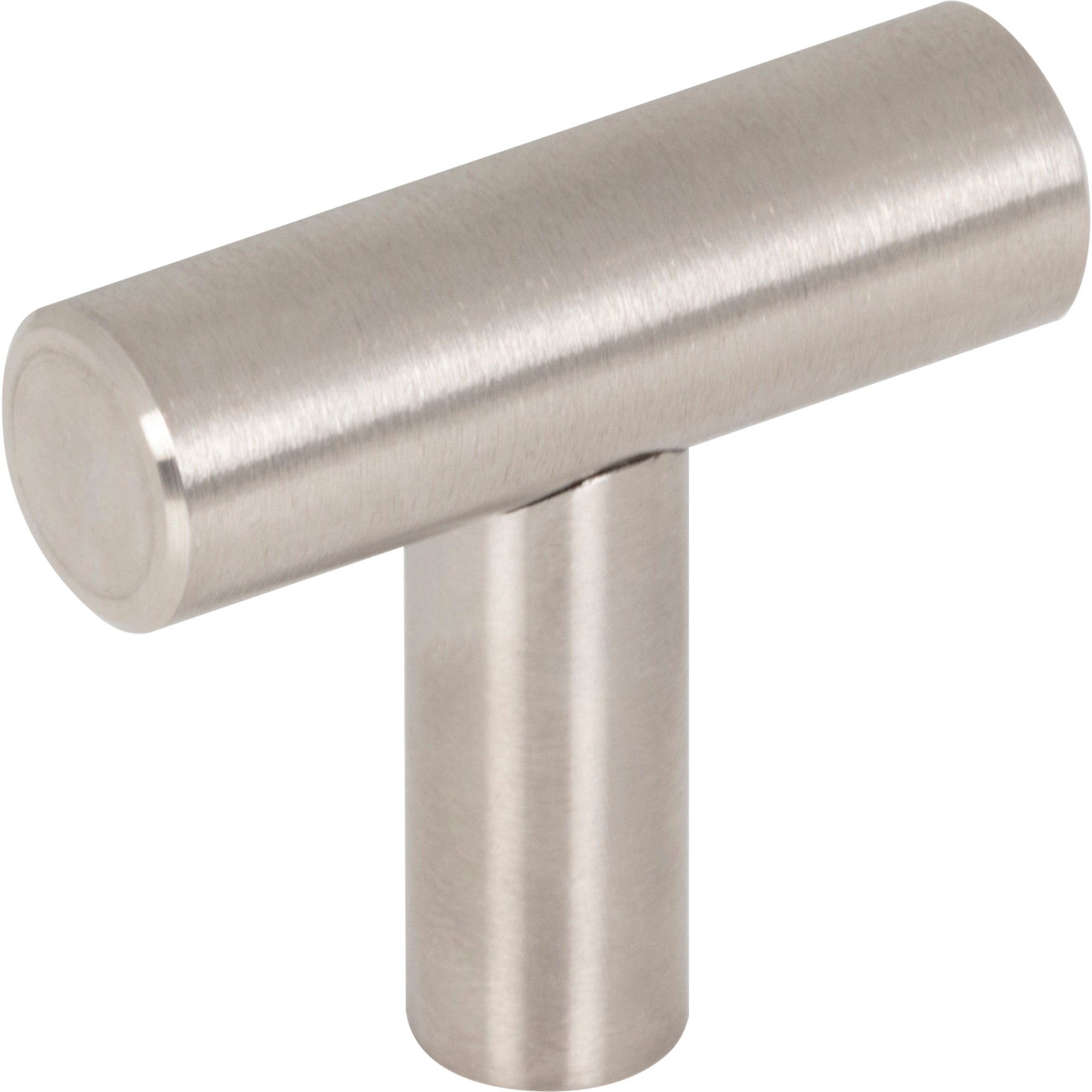 Naples Bar Knob