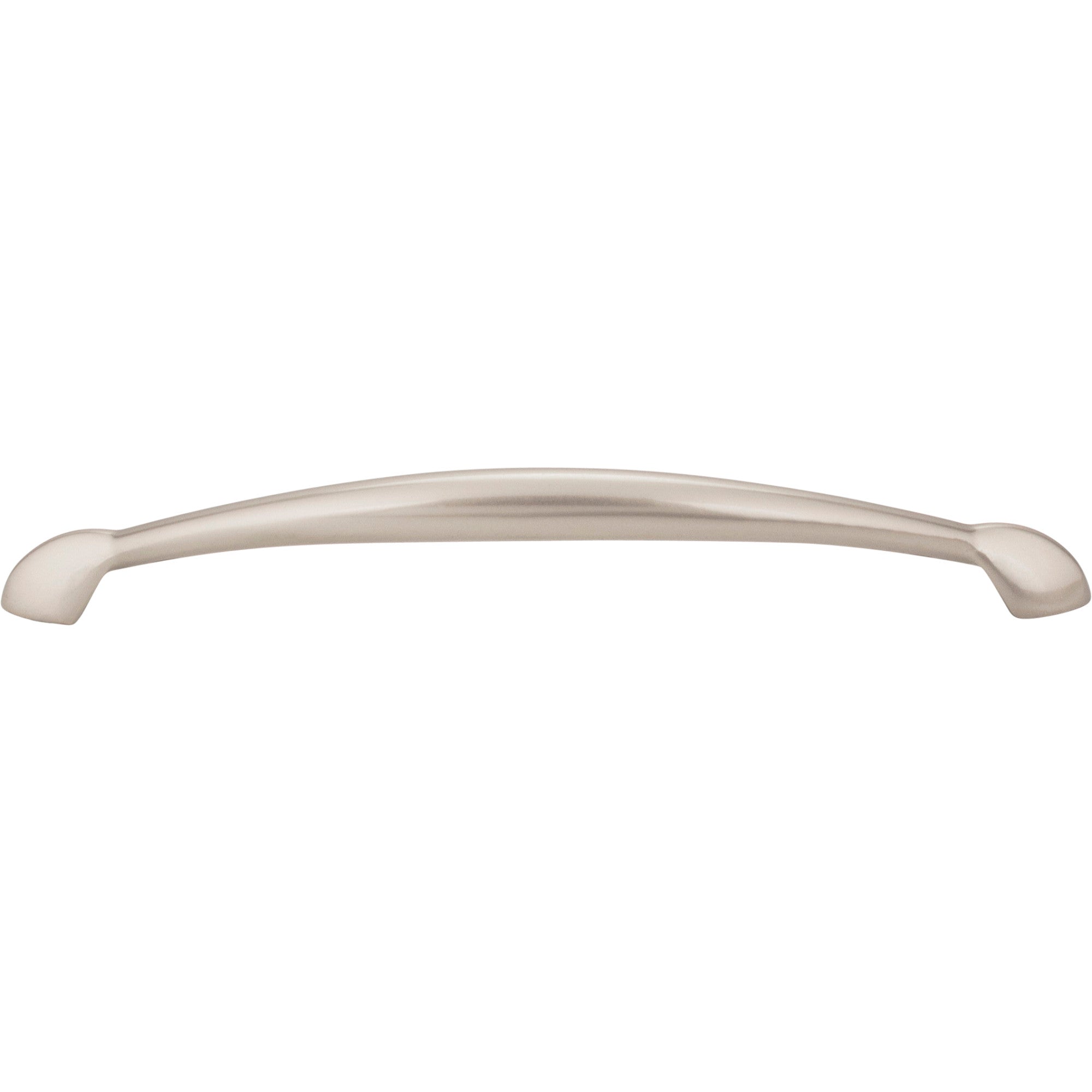 Capri 128 mm Center-to-Center Arch Pull
