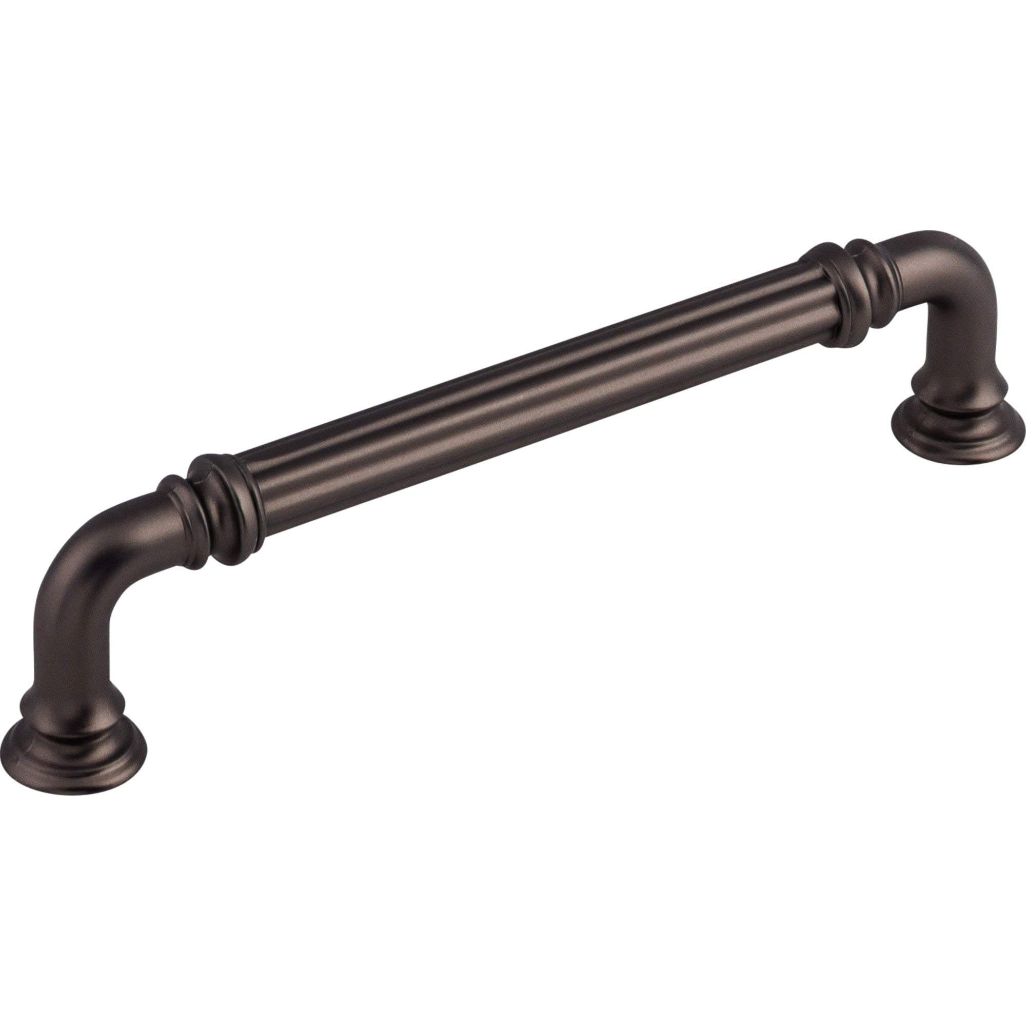 Reeded Bar Pull