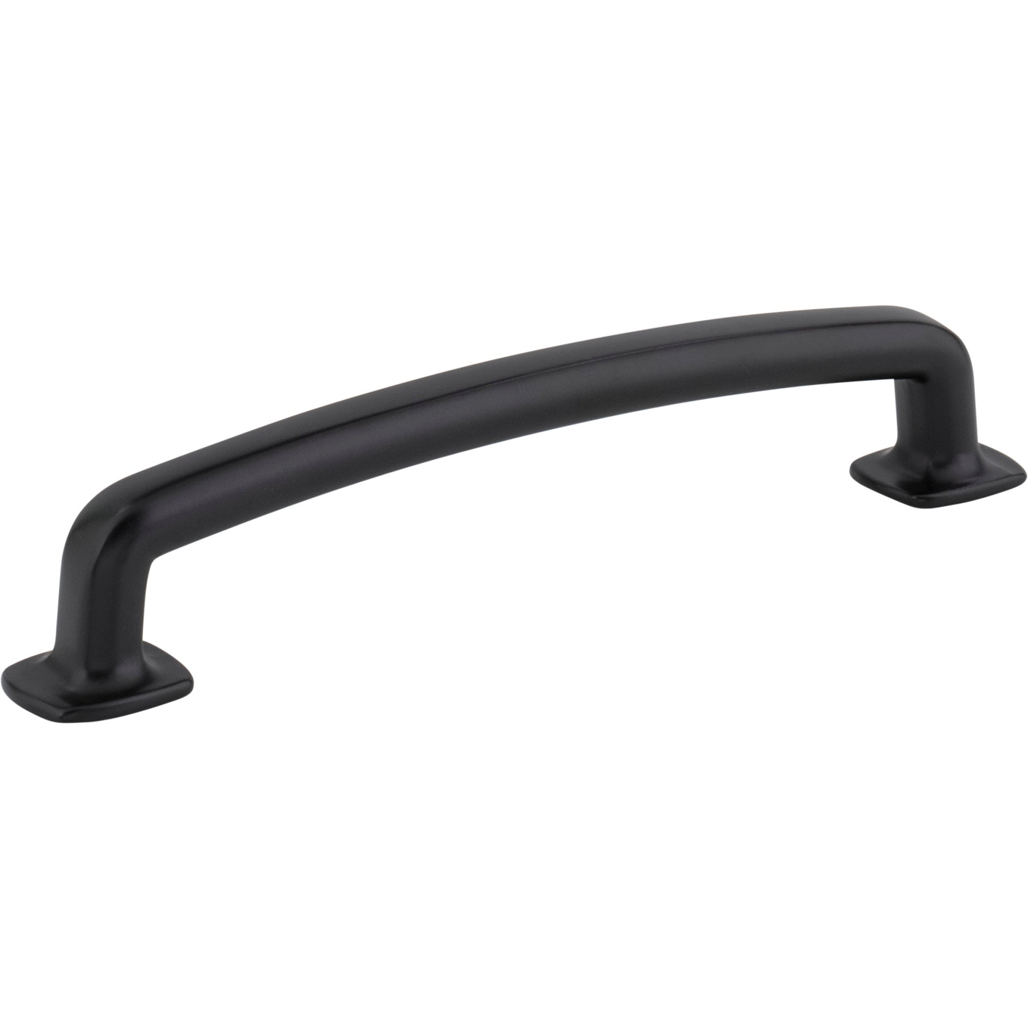 Belcastel 1 128 mm Center-to-Center Bar Pull