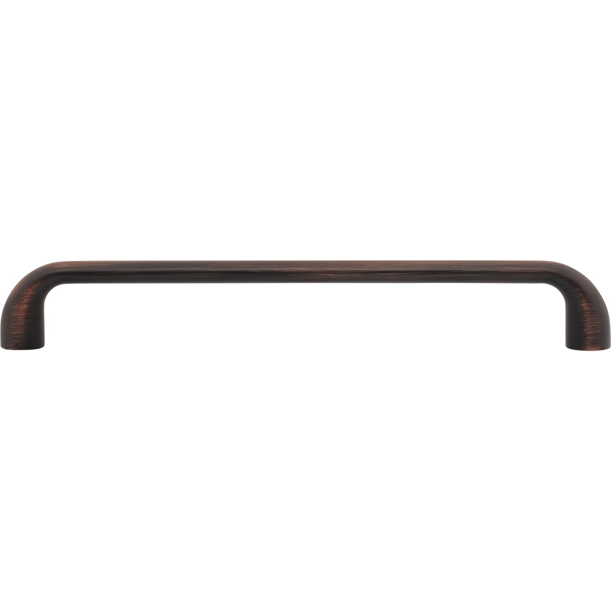 Loxley Bar Pull