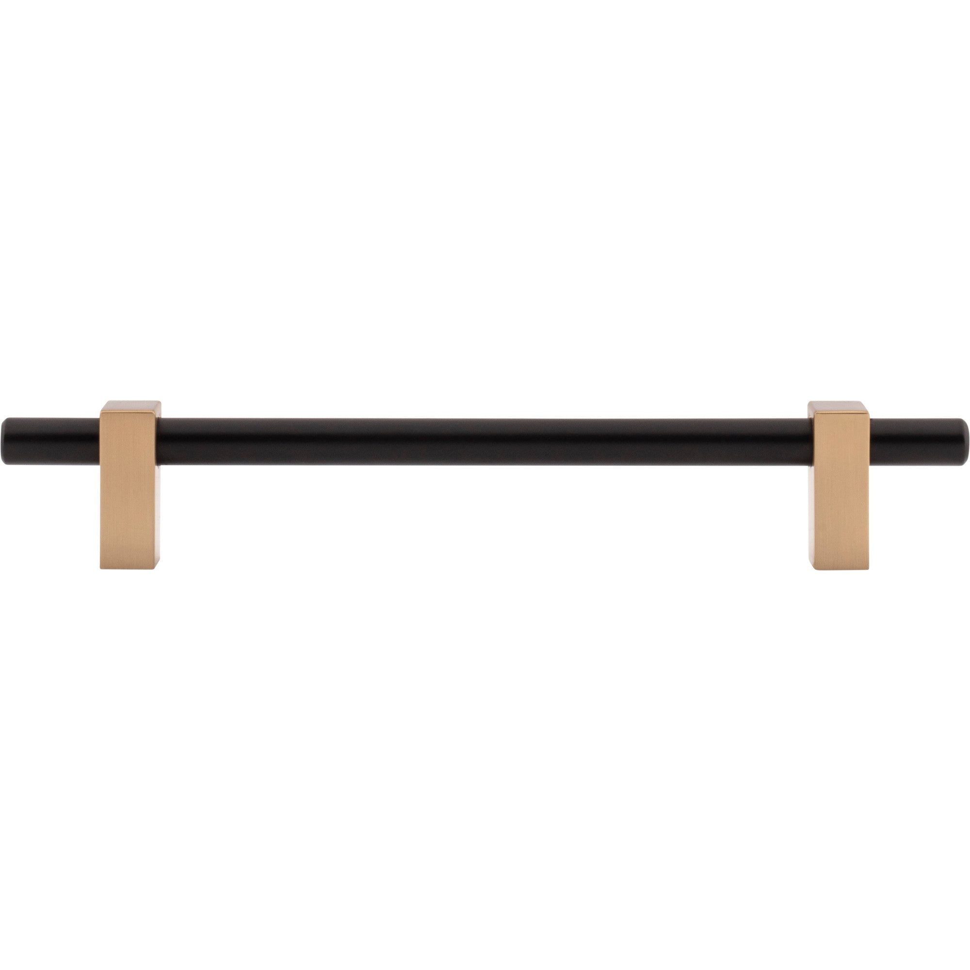 Larkin 160 mm Center-to-Center Bar Pull