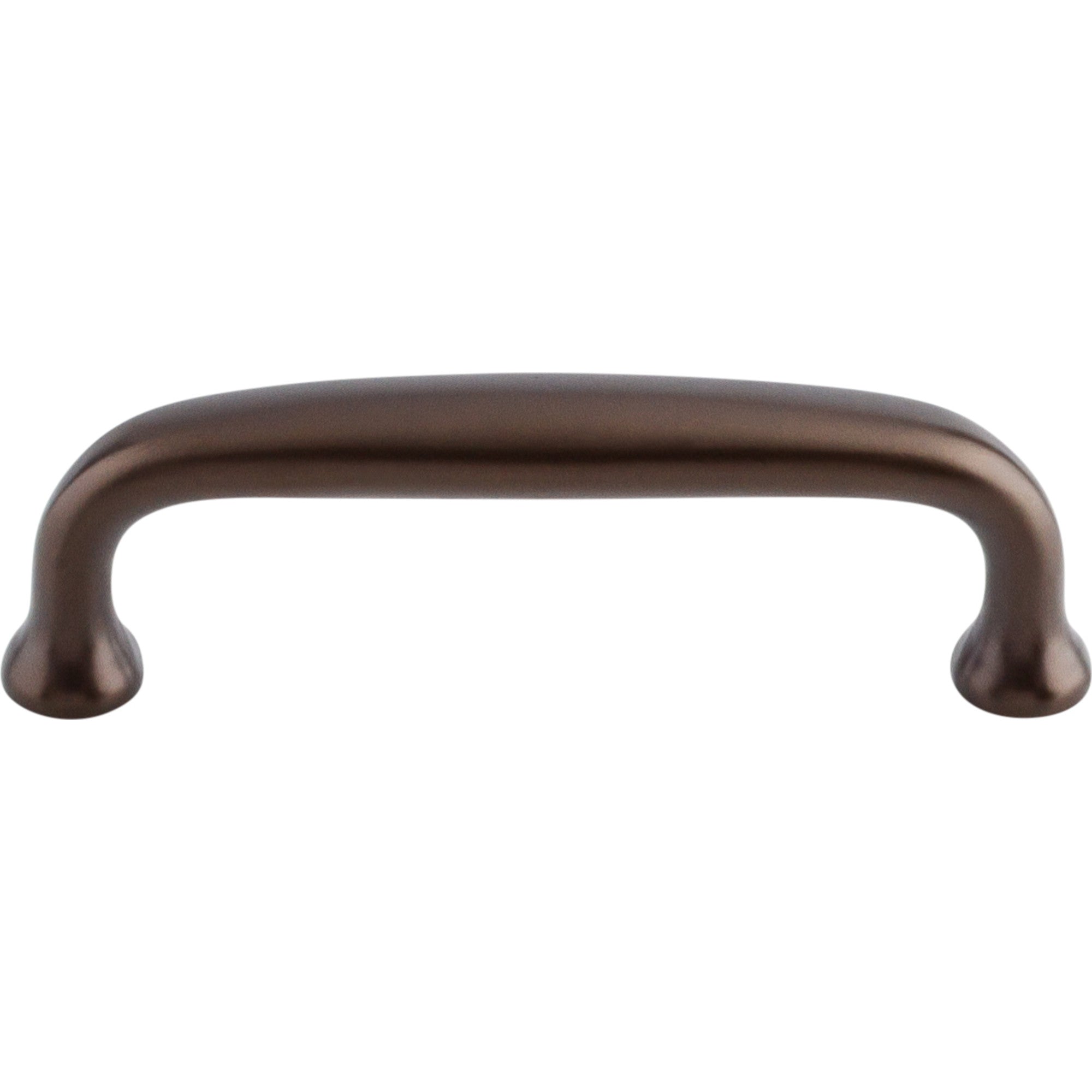 Charlotte Bar Pull - Oil Rubbed Bronze