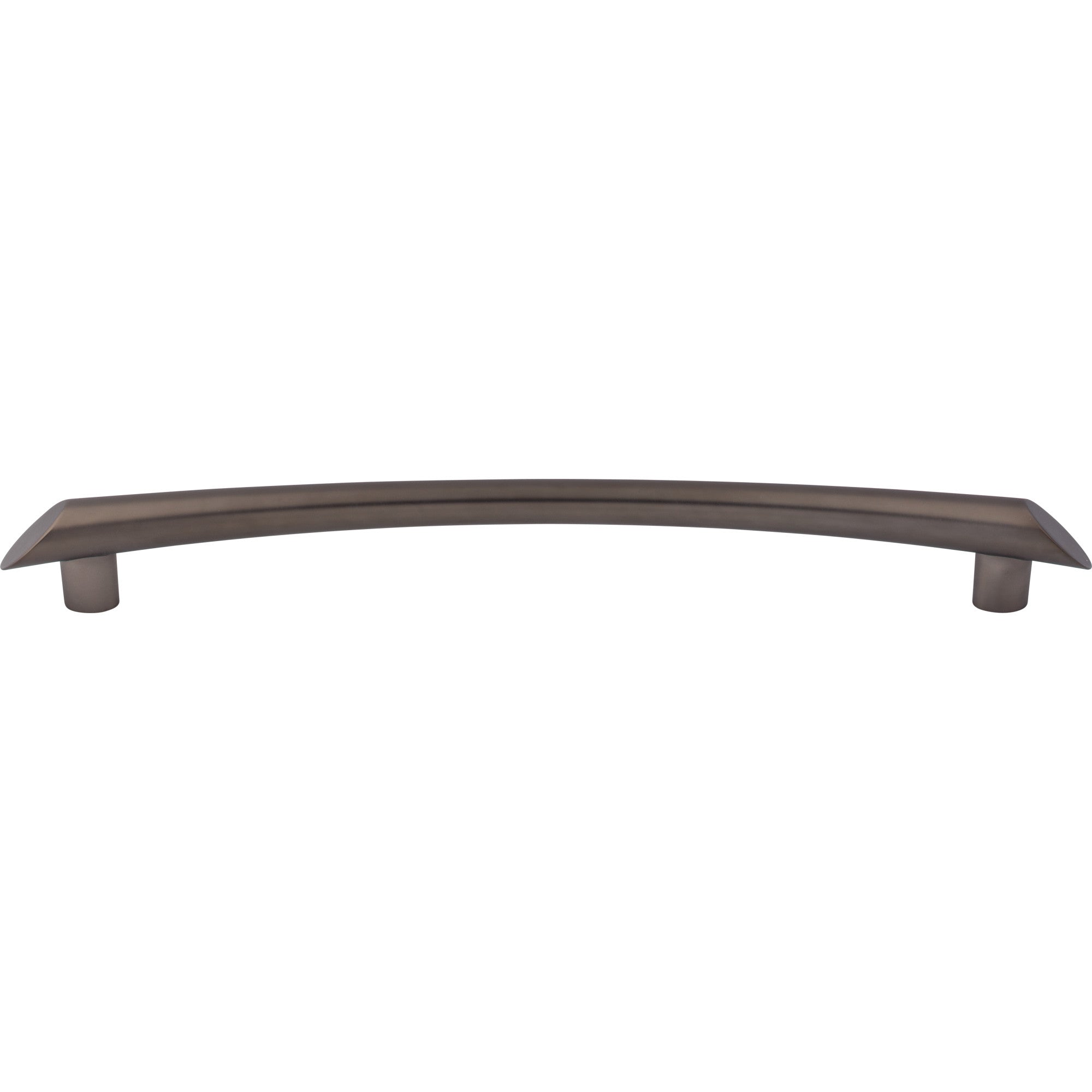 Edgewater Appliance Pull - Ash Gray
