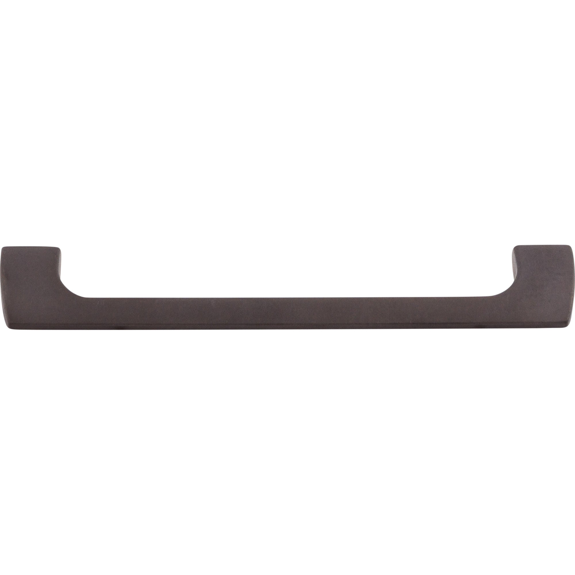Holland 6 5/16" Center to Center Bar Pull - Sable