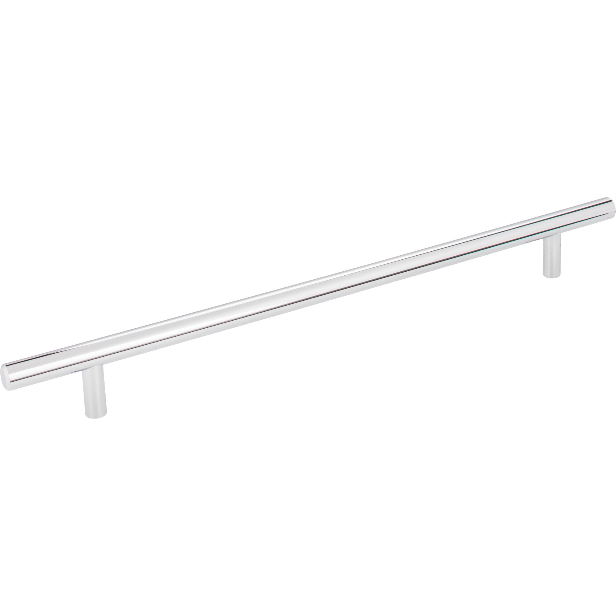 Naples Bar Pull